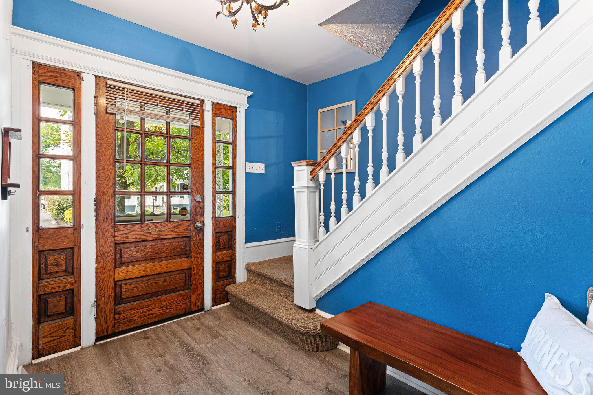 15 Grove St, Haddonfield, NJ 08033 photo