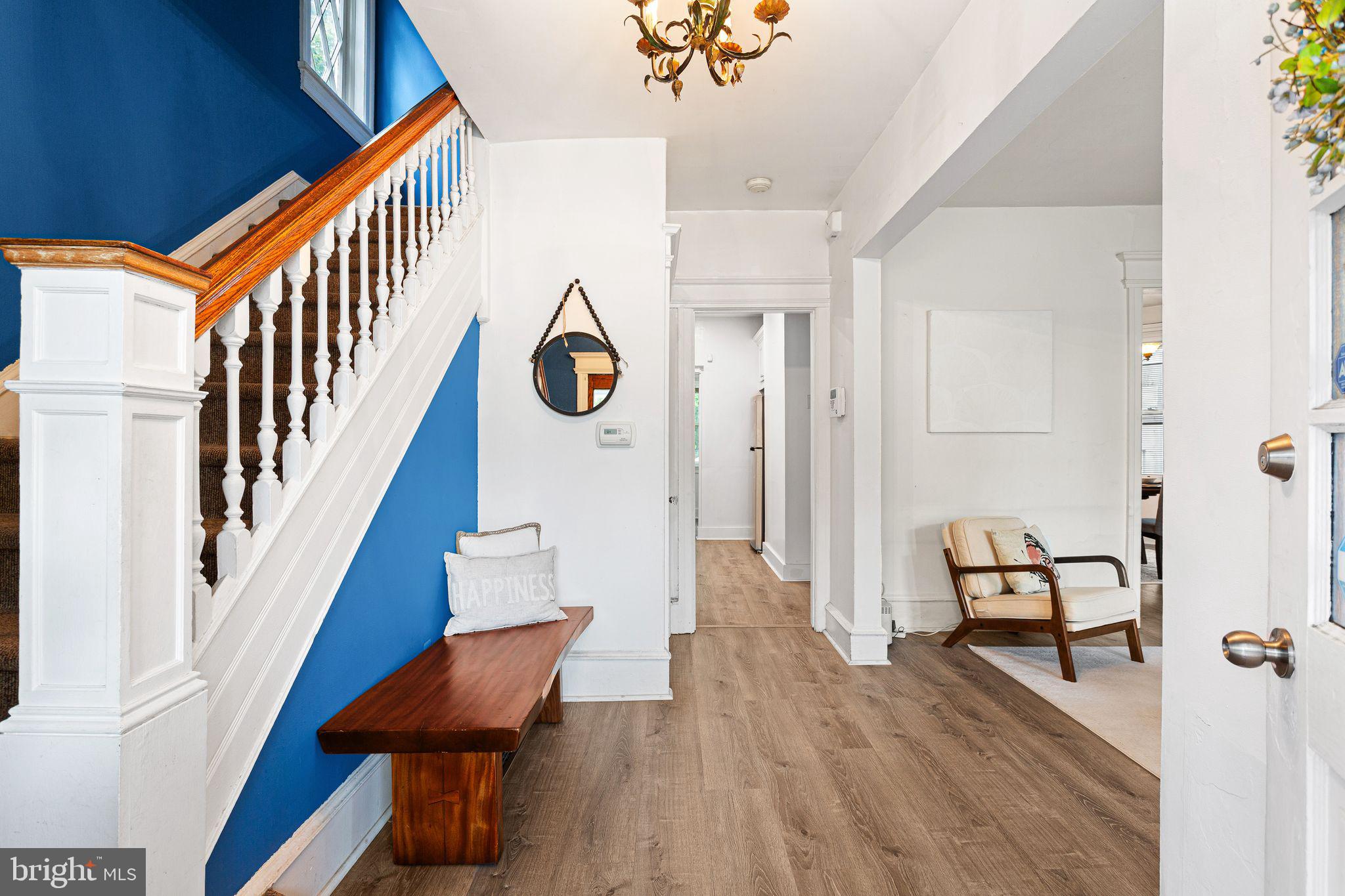 15 Grove St, Haddonfield, NJ 08033 photo