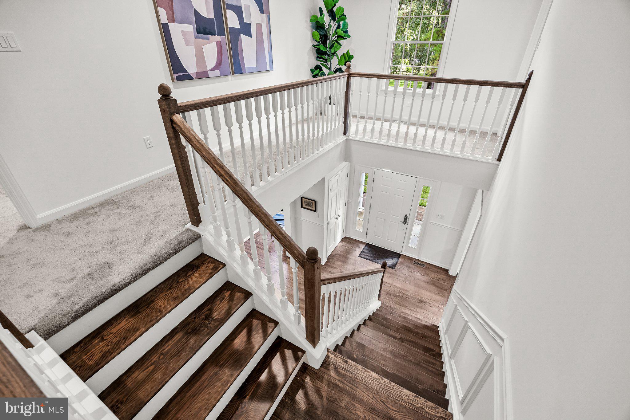 2 False Heather Way, Medford, NJ 08055 photo