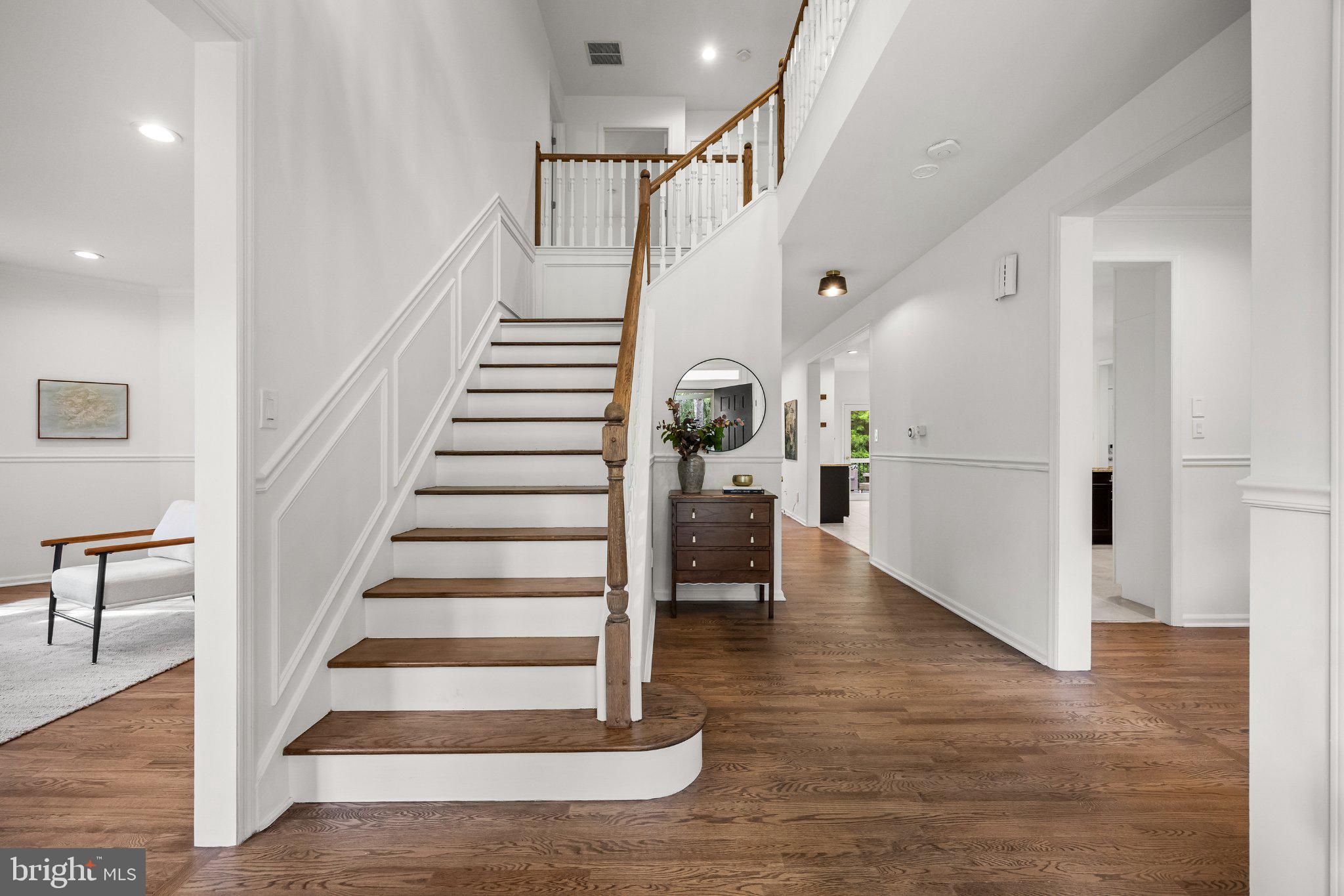 2 False Heather Way, Medford, NJ 08055 photo