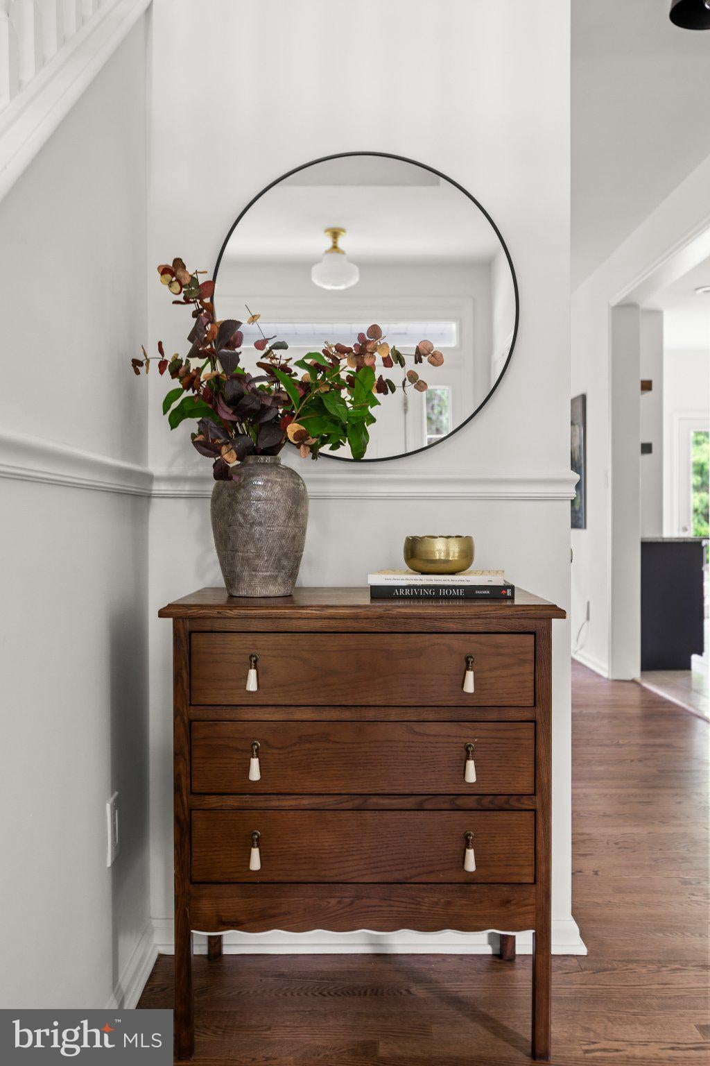 2 False Heather Way, Medford, NJ 08055 photo