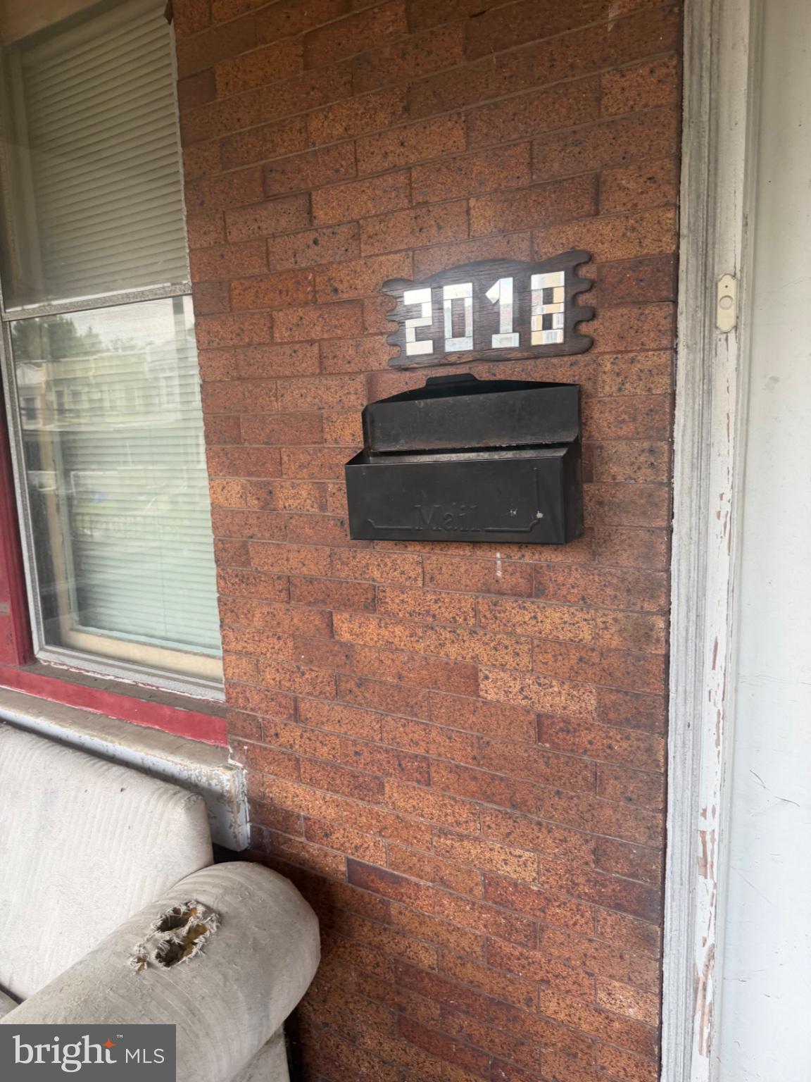 2018 W Ontario St, Philadelphia, PA 19140 photo