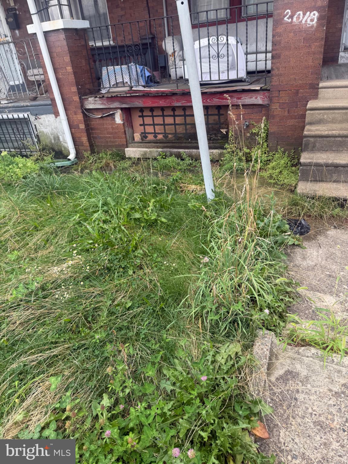 2018 W Ontario St, Philadelphia, PA 19140 photo