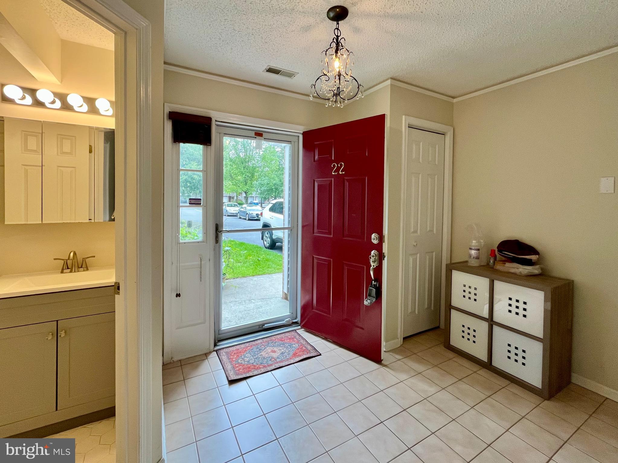 22 Halstead Pl, Princeton, NJ 08540 photo