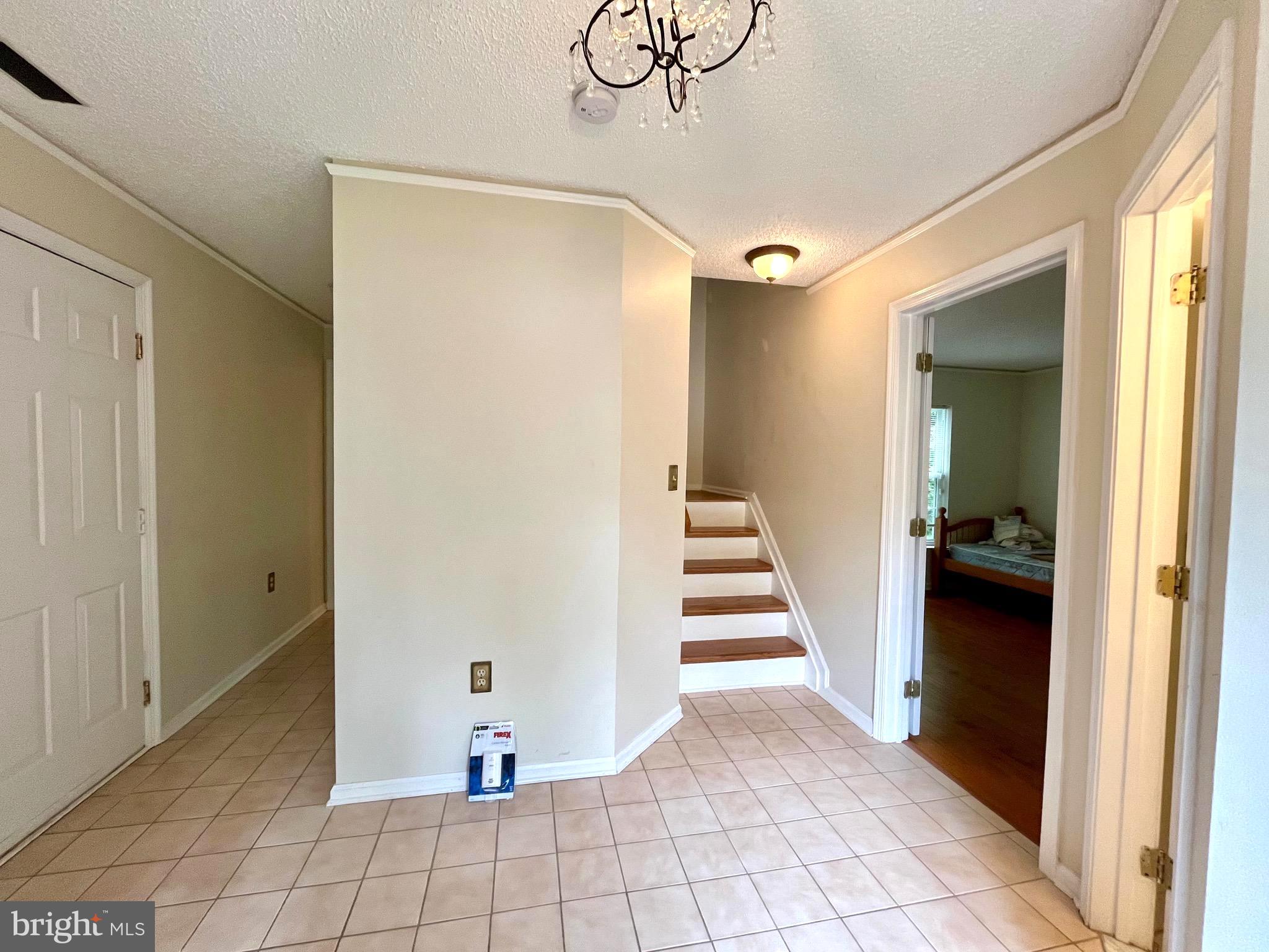 22 Halstead Pl, Princeton, NJ 08540 photo