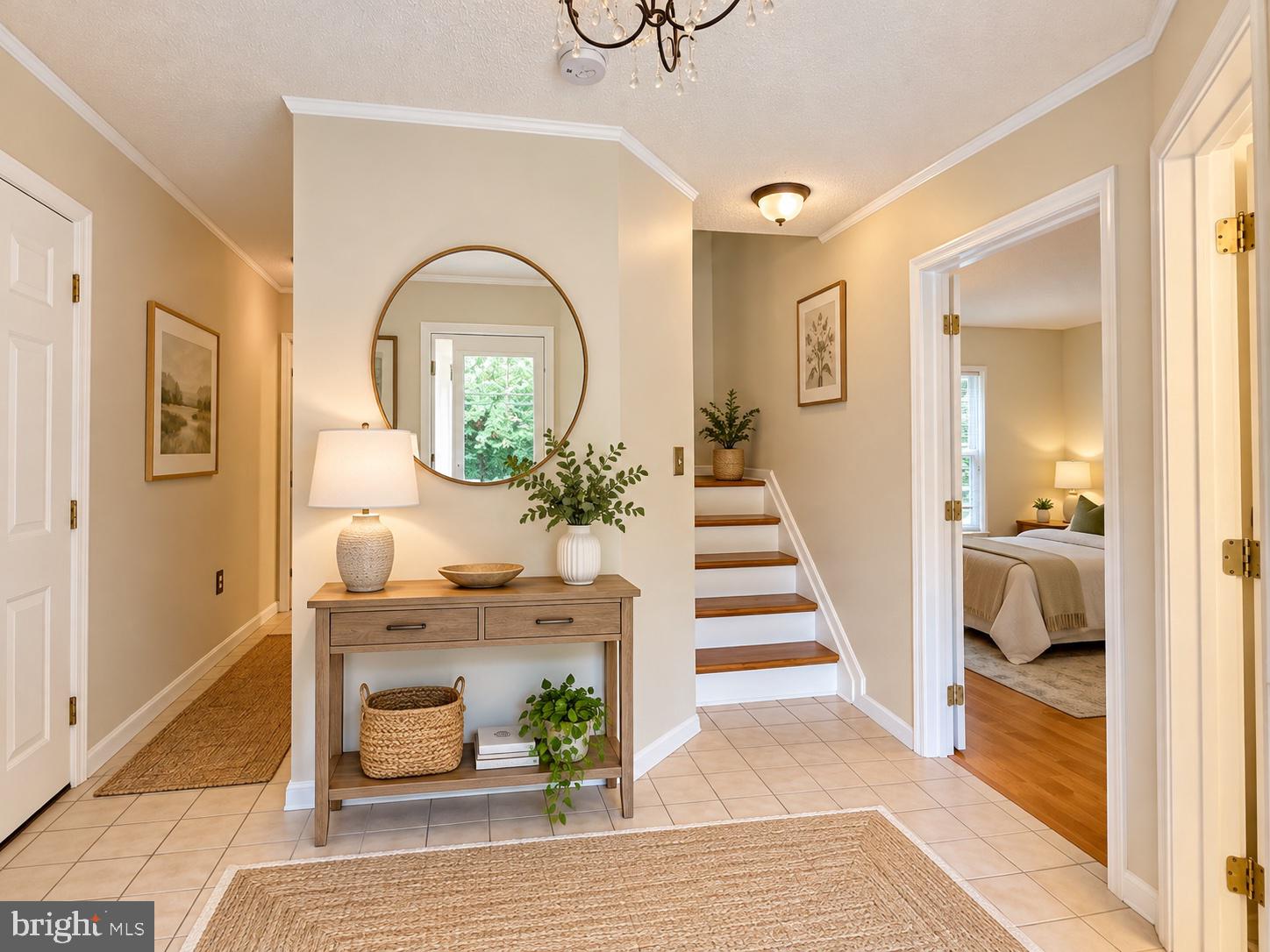 22 Halstead Pl, Princeton, NJ 08540 photo
