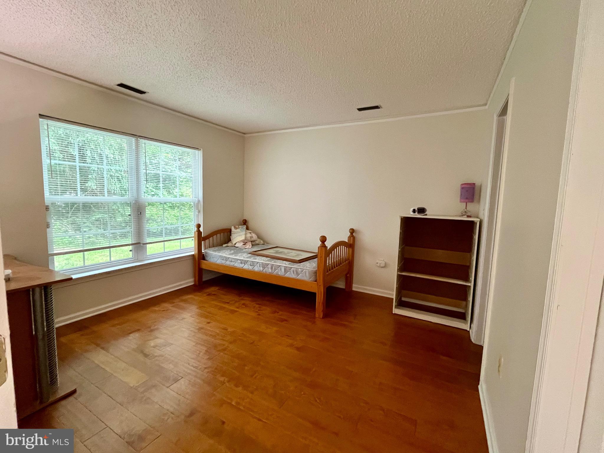 22 Halstead Pl, Princeton, NJ 08540 photo