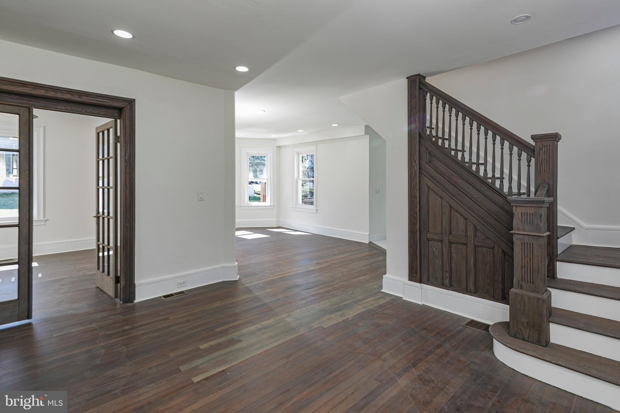 2489 Main St, Lawrenceville, NJ 08648 photo