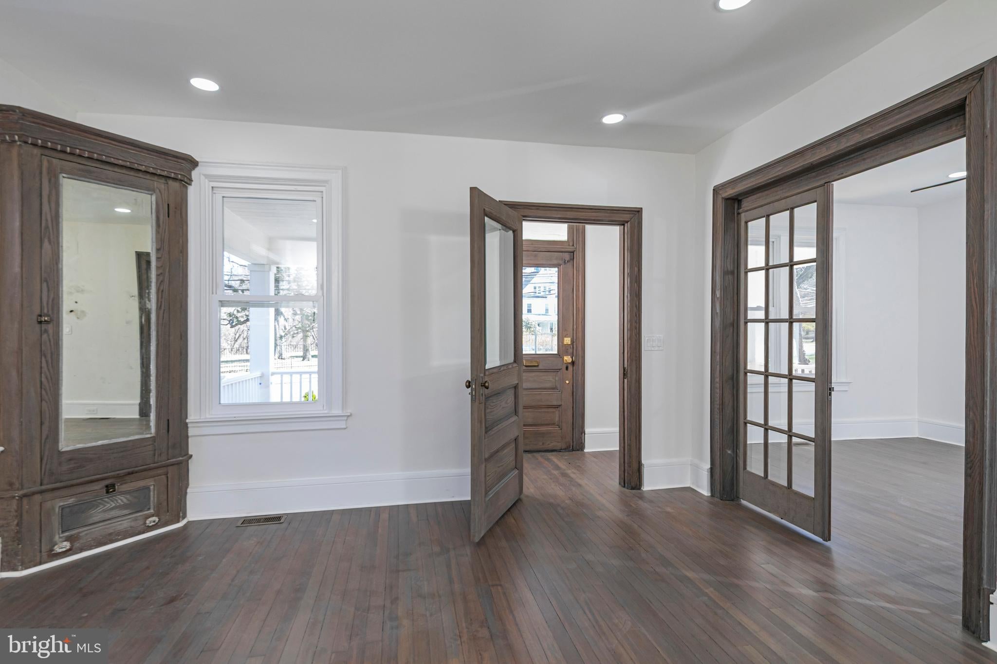 2489 Main St, Lawrenceville, NJ 08648 photo