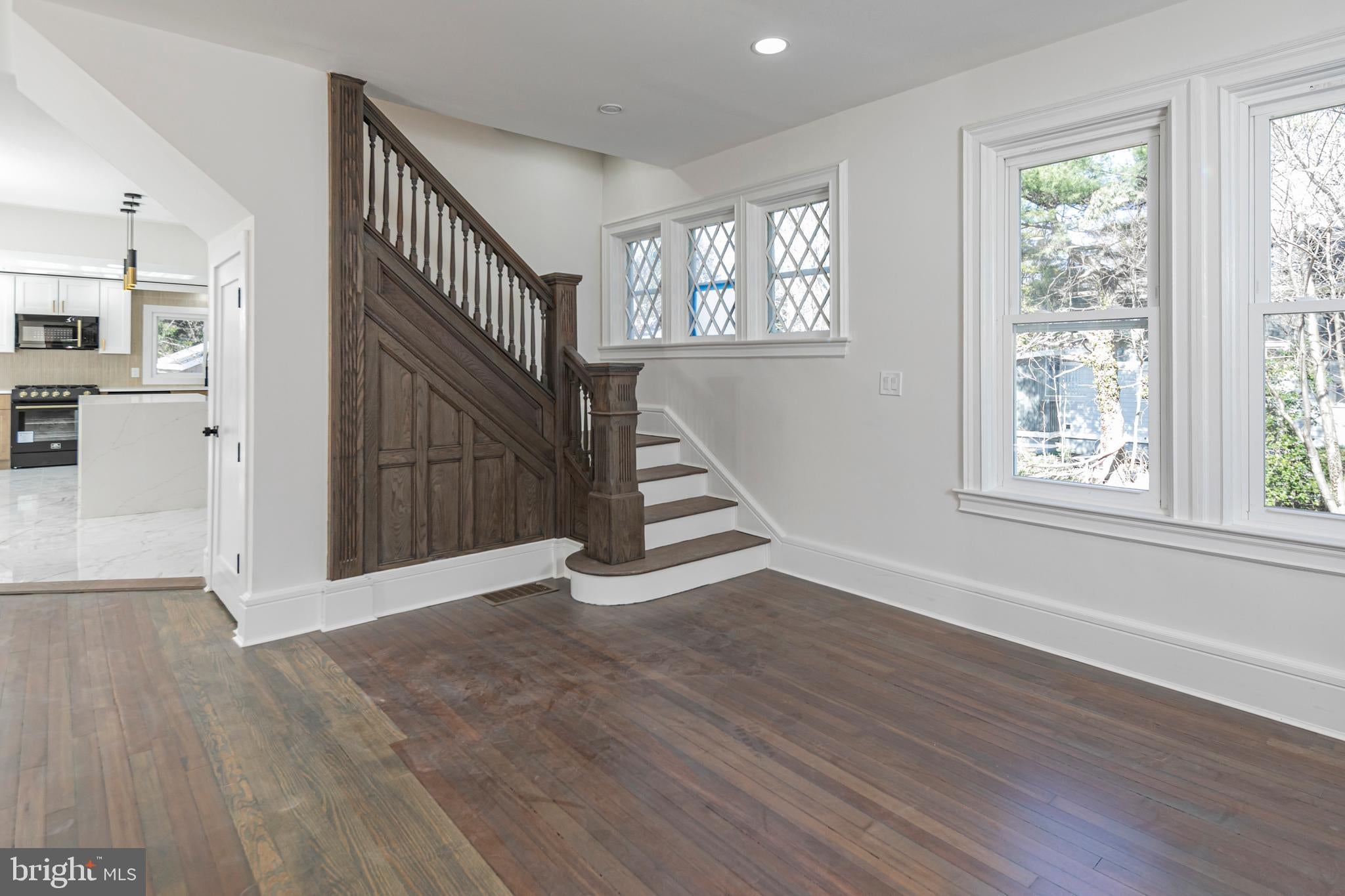 2489 Main St, Lawrenceville, NJ 08648 photo