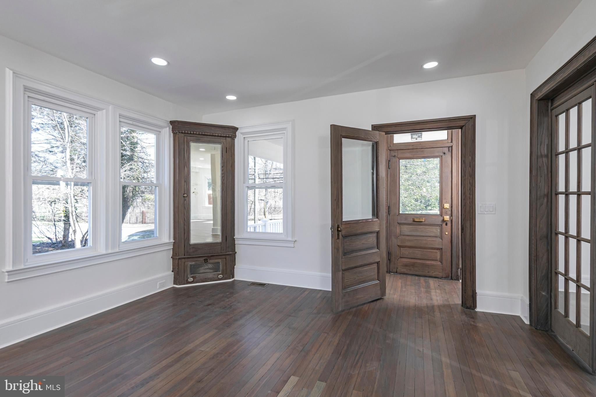 2489 Main St, Lawrenceville, NJ 08648 photo