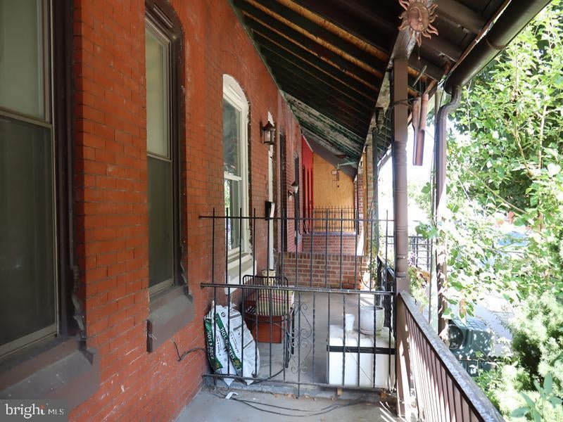 4023 Green St, Philadelphia, PA 19104 photo