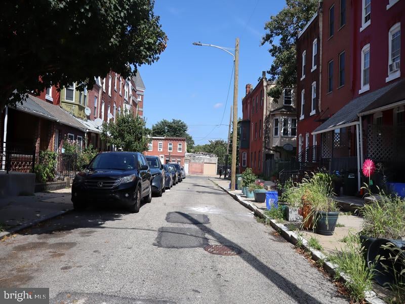 4023 Green St, Philadelphia, PA 19104 photo