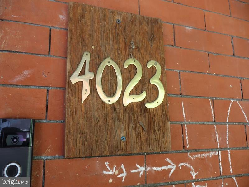 4023 Green St, Philadelphia, PA 19104 photo