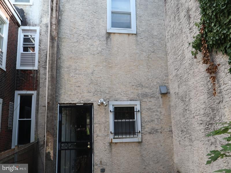 4023 Green St, Philadelphia, PA 19104 photo