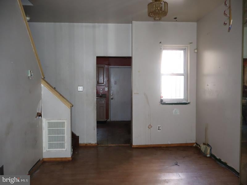 4023 Green St, Philadelphia, PA 19104 photo
