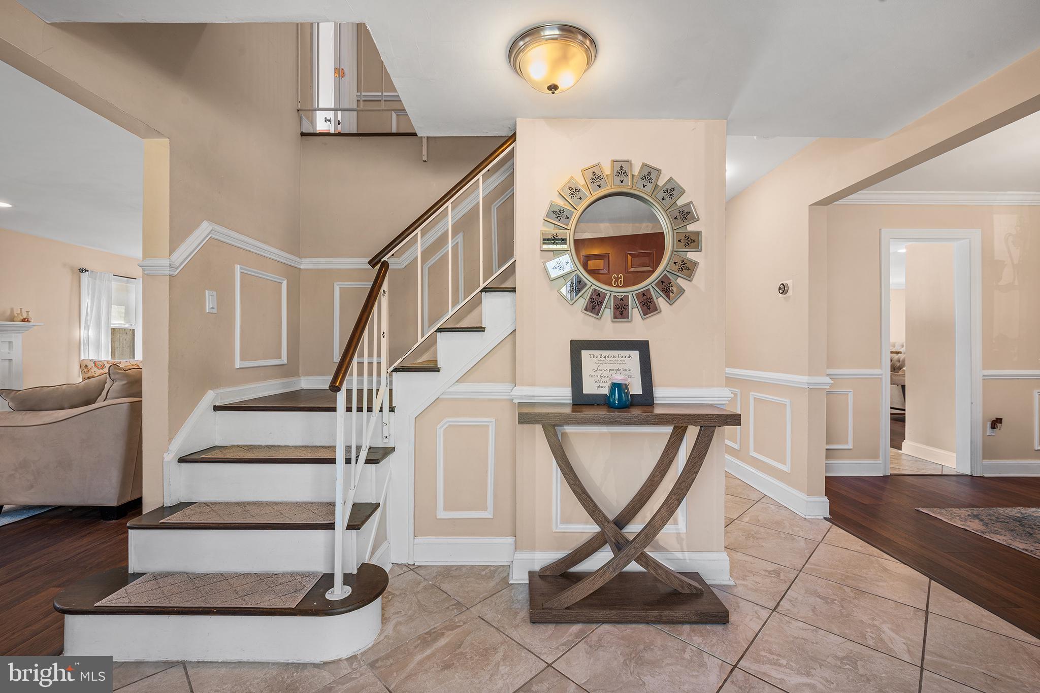 63 Trebing Ln, Willingboro, NJ 08046 photo