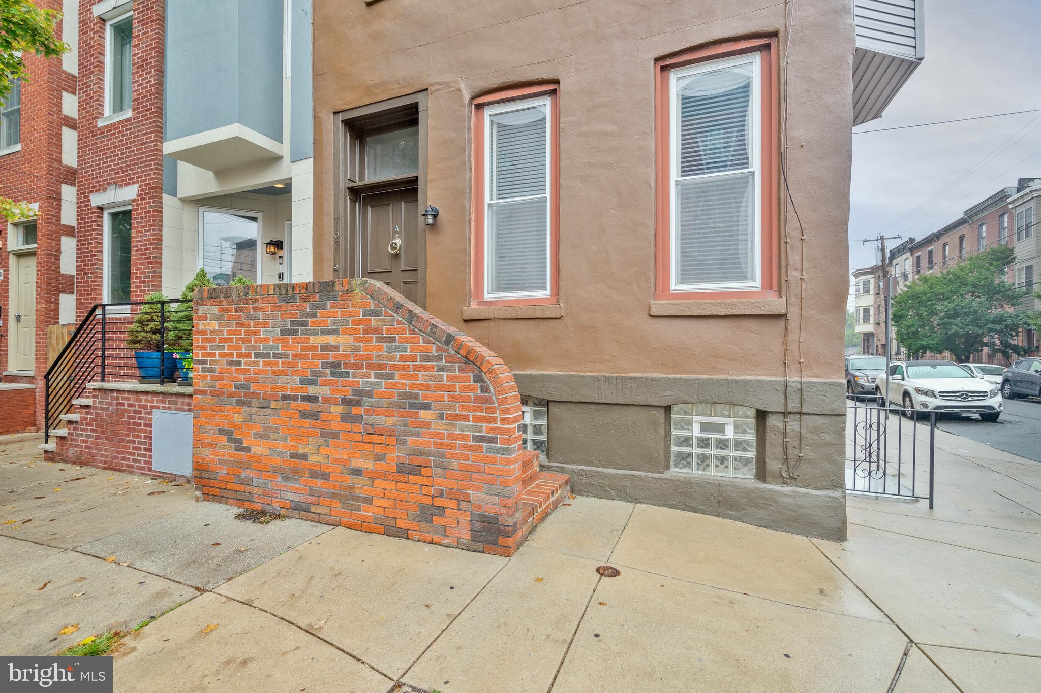 767 S 15th St, Philadelphia, PA 19146 photo