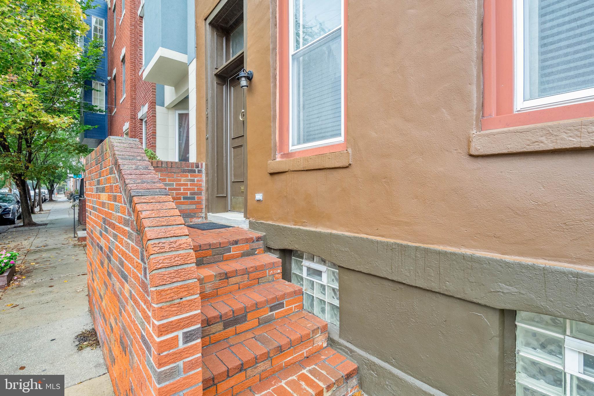 767 S 15th St, Philadelphia, PA 19146 photo