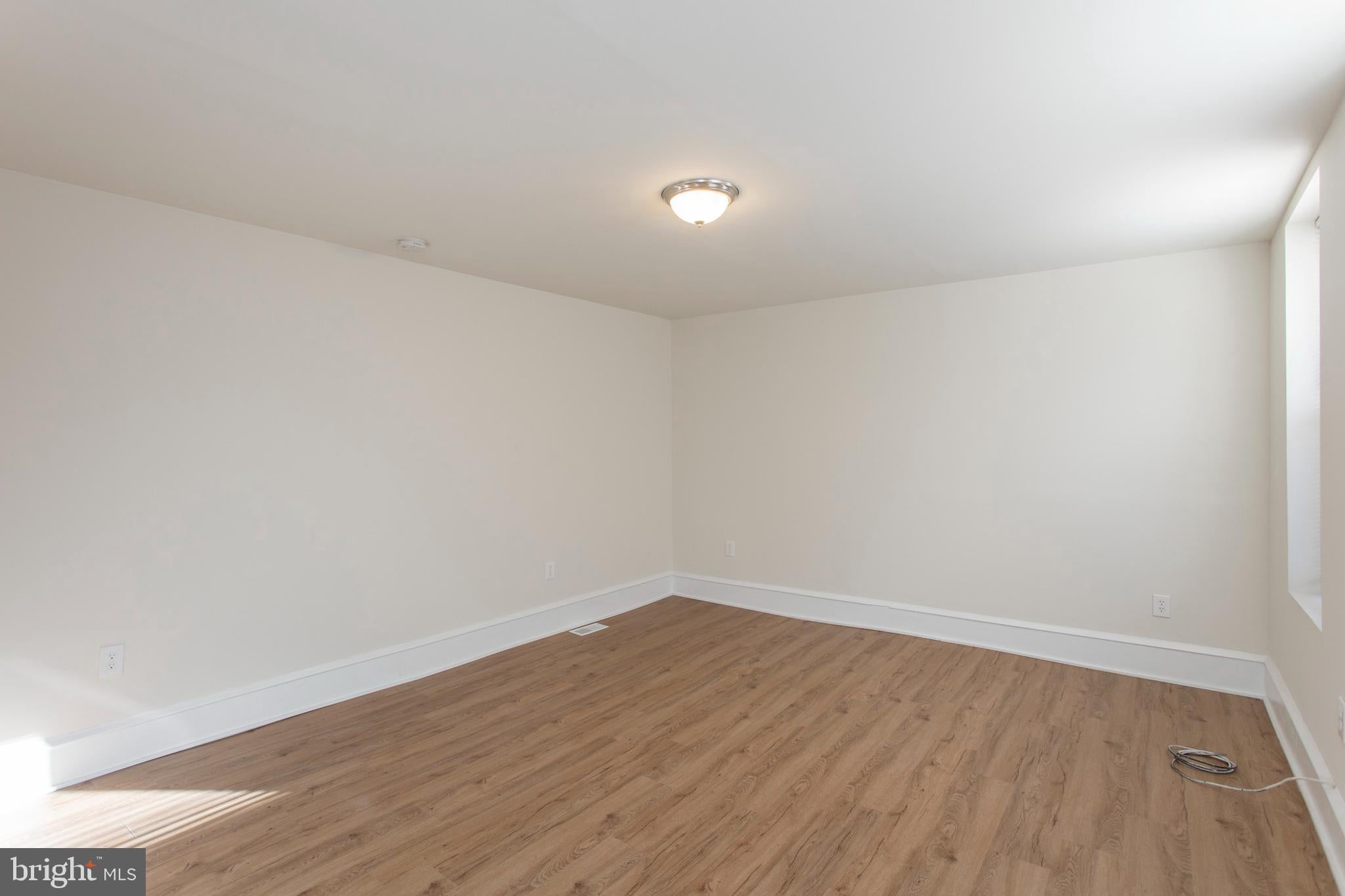 767 S 15th St, Philadelphia, PA 19146 photo