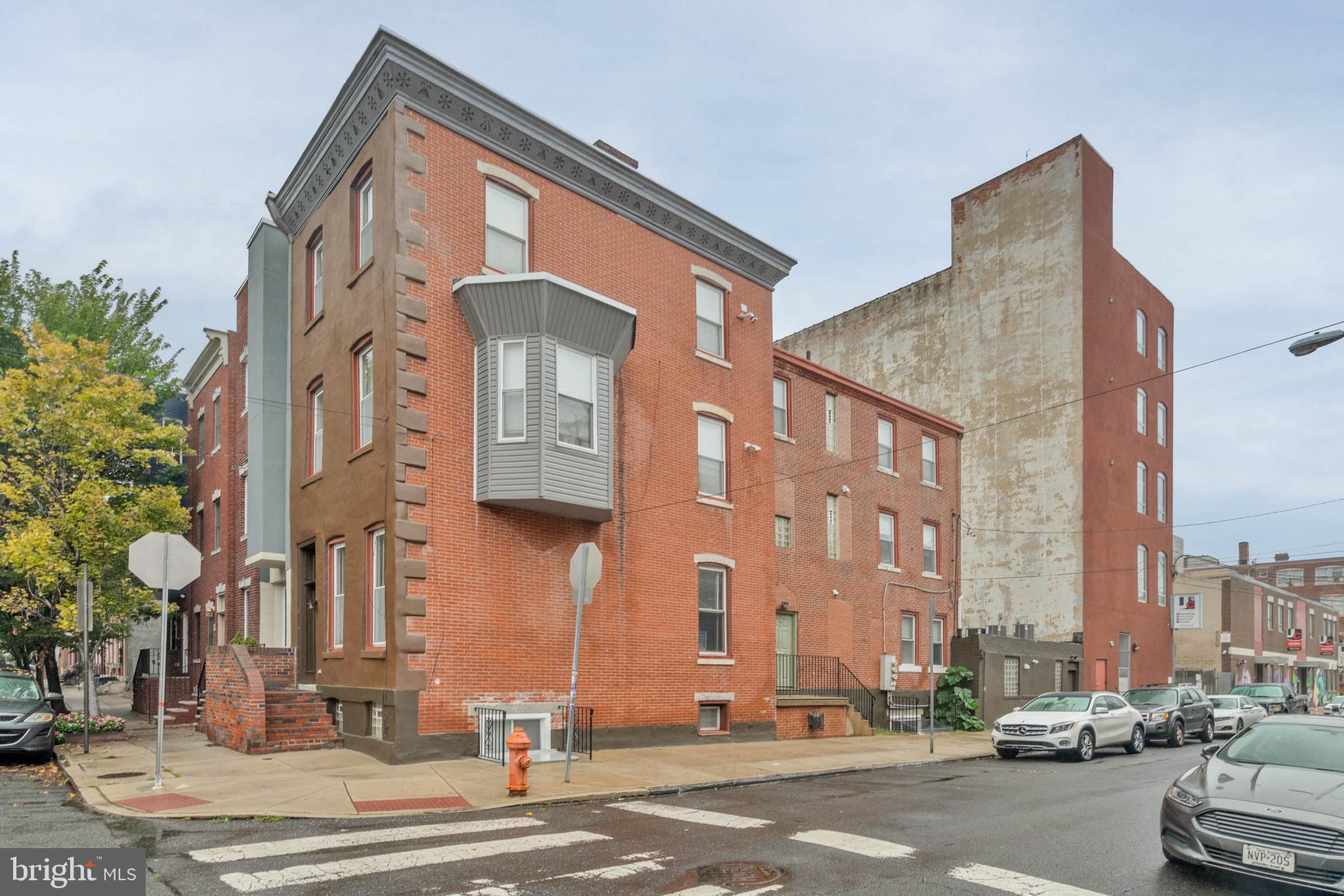 767 S 15th St, Philadelphia, PA 19146 photo