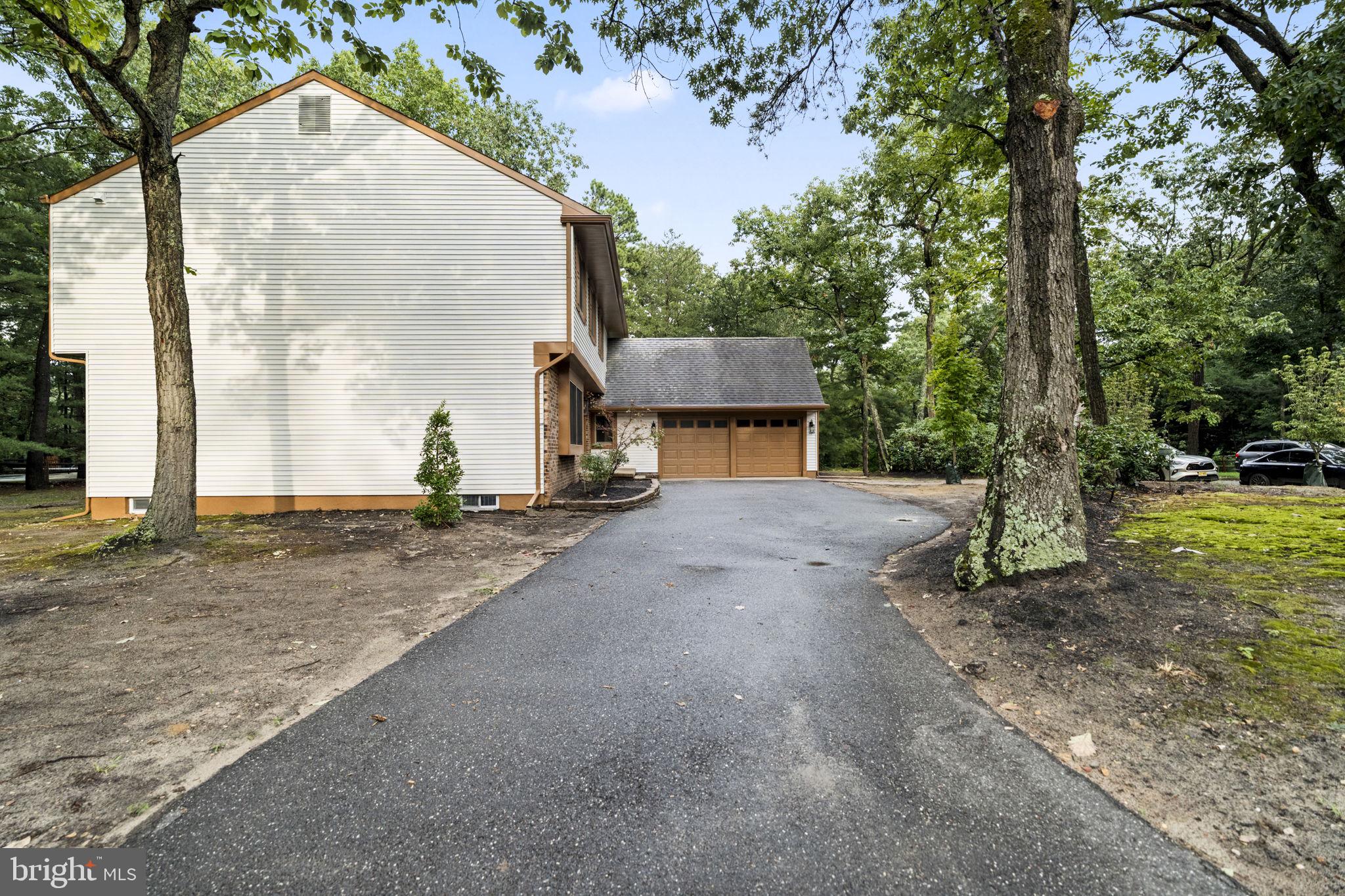 2 Harwood Dr, Voorhees, NJ 08043 photo
