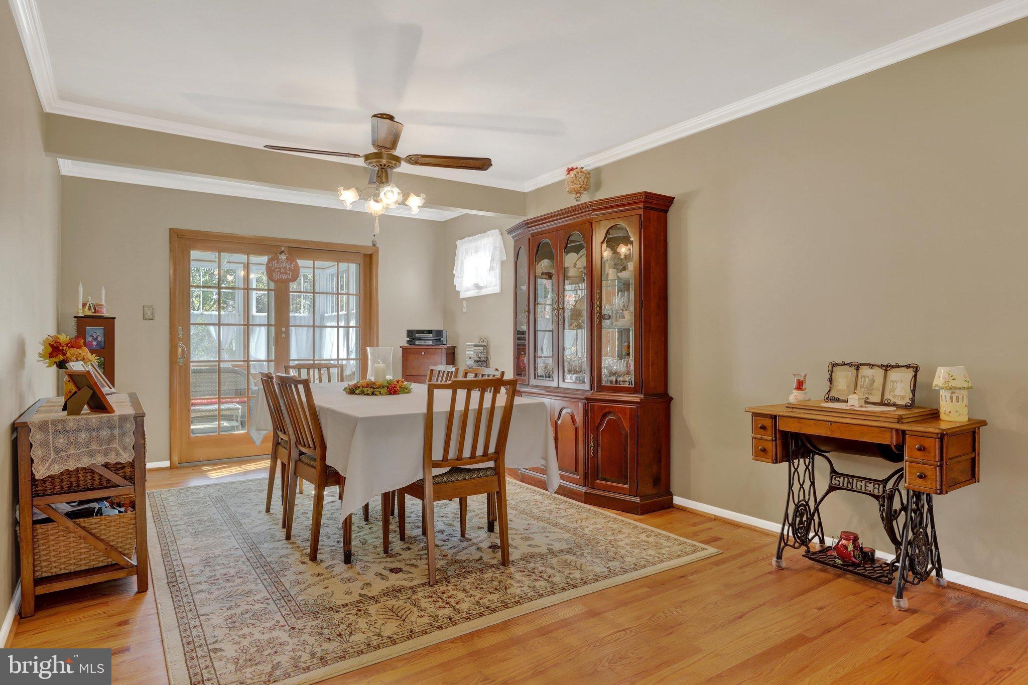 121 Clayton Rd, Hatboro, PA 19040 photo
