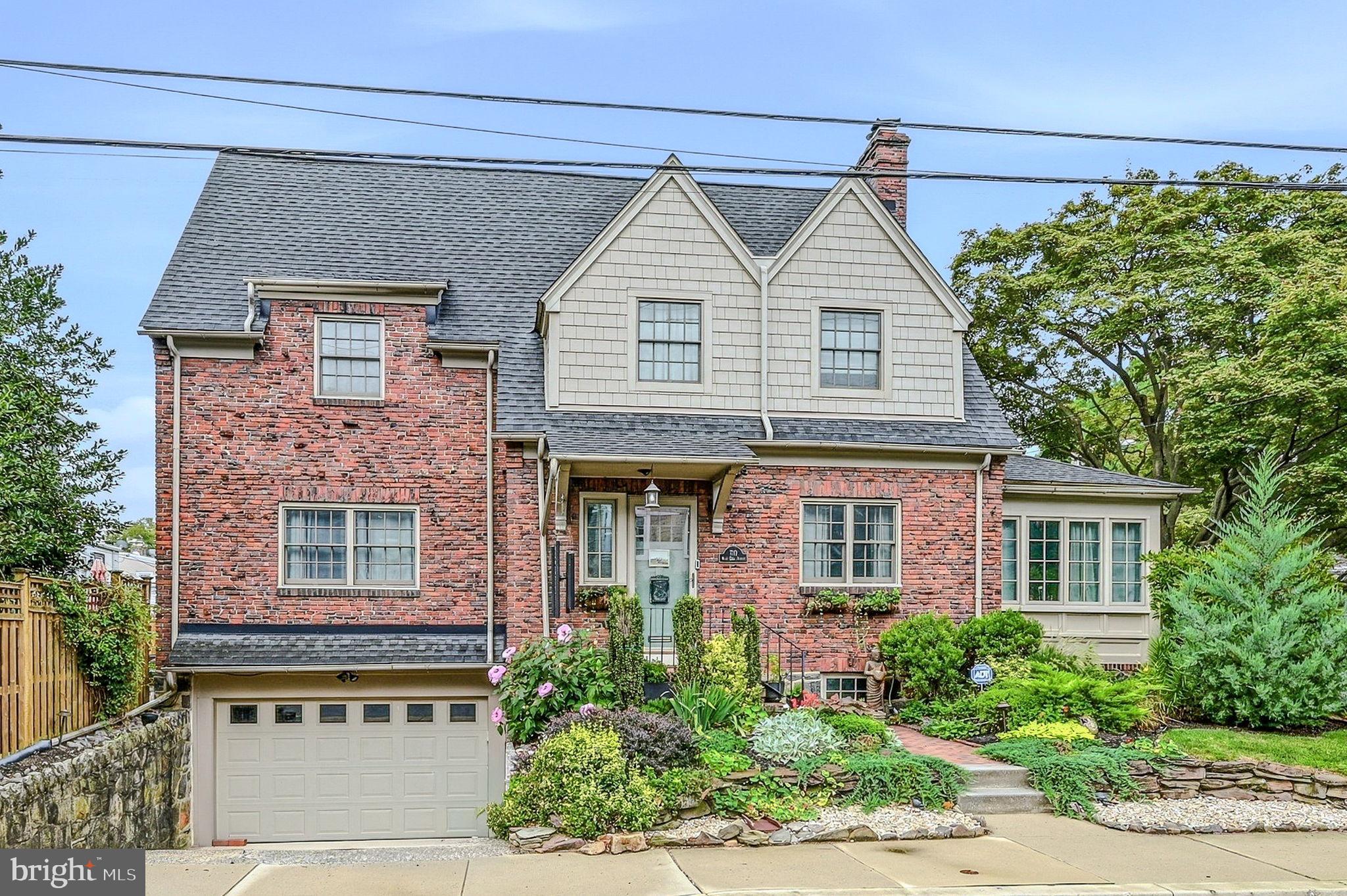 710 23rd St, Wilmington, DE 19802