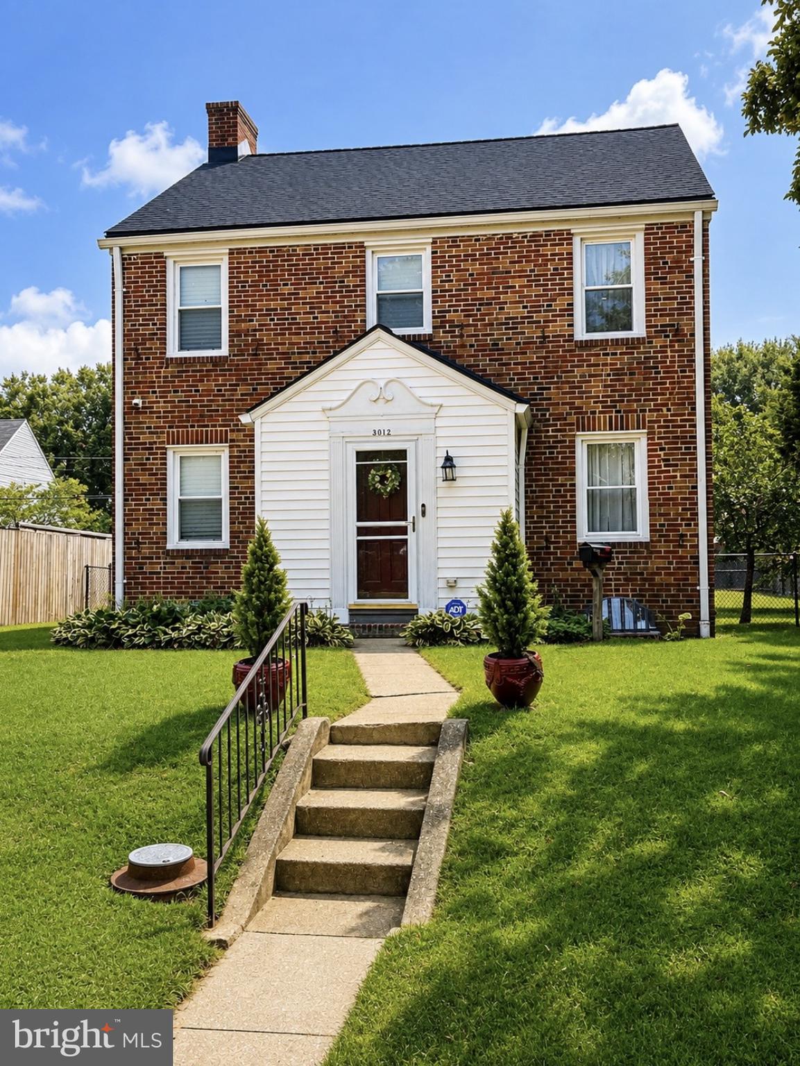 3012 Dunmore Rd, Baltimore, MD 21222 photo