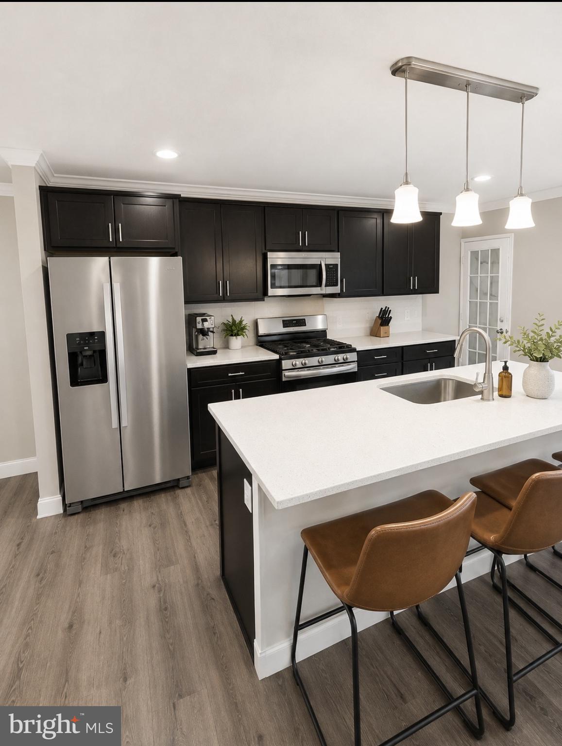 3012 Dunmore Rd, Baltimore, MD 21222 photo