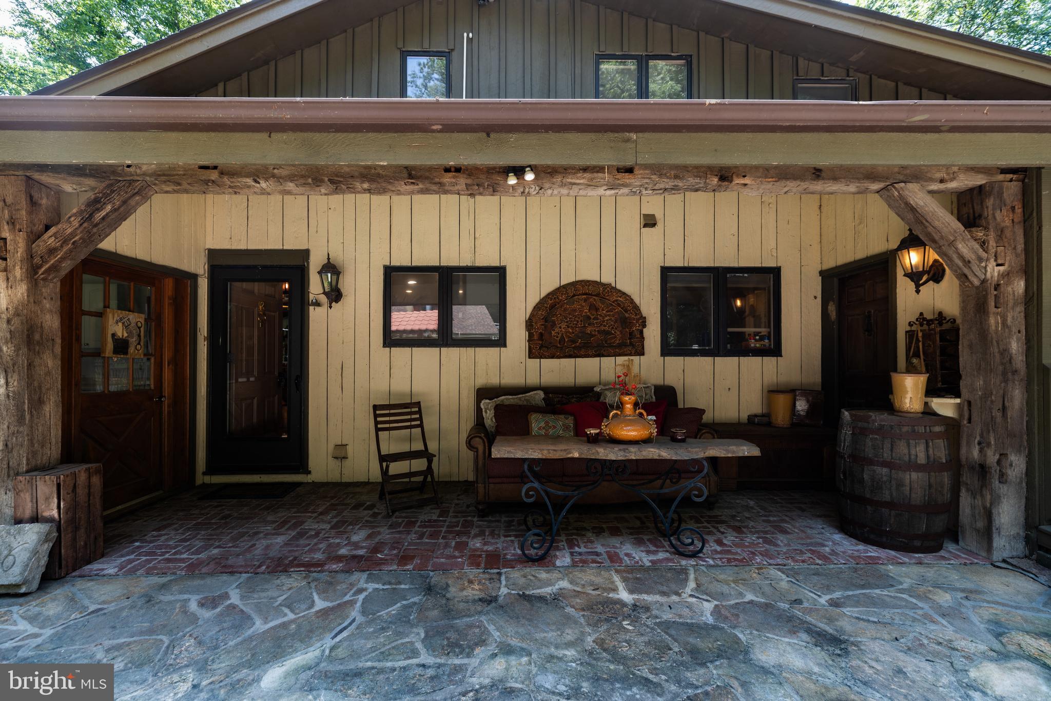 308 Buttonwood Rd, Landenberg, PA 19350 photo