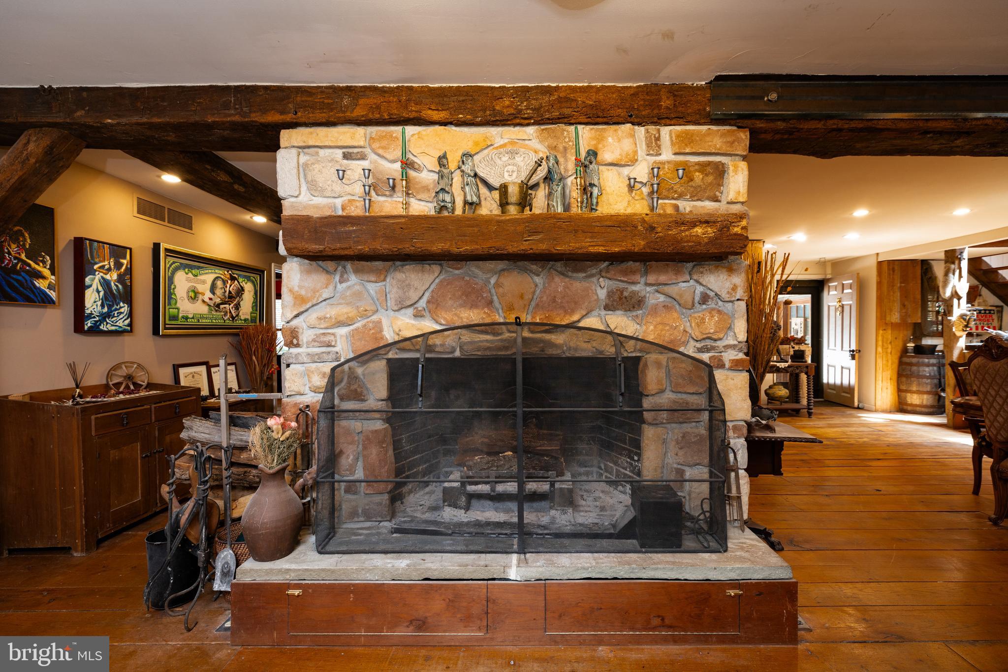 308 Buttonwood Rd, Landenberg, PA 19350 photo