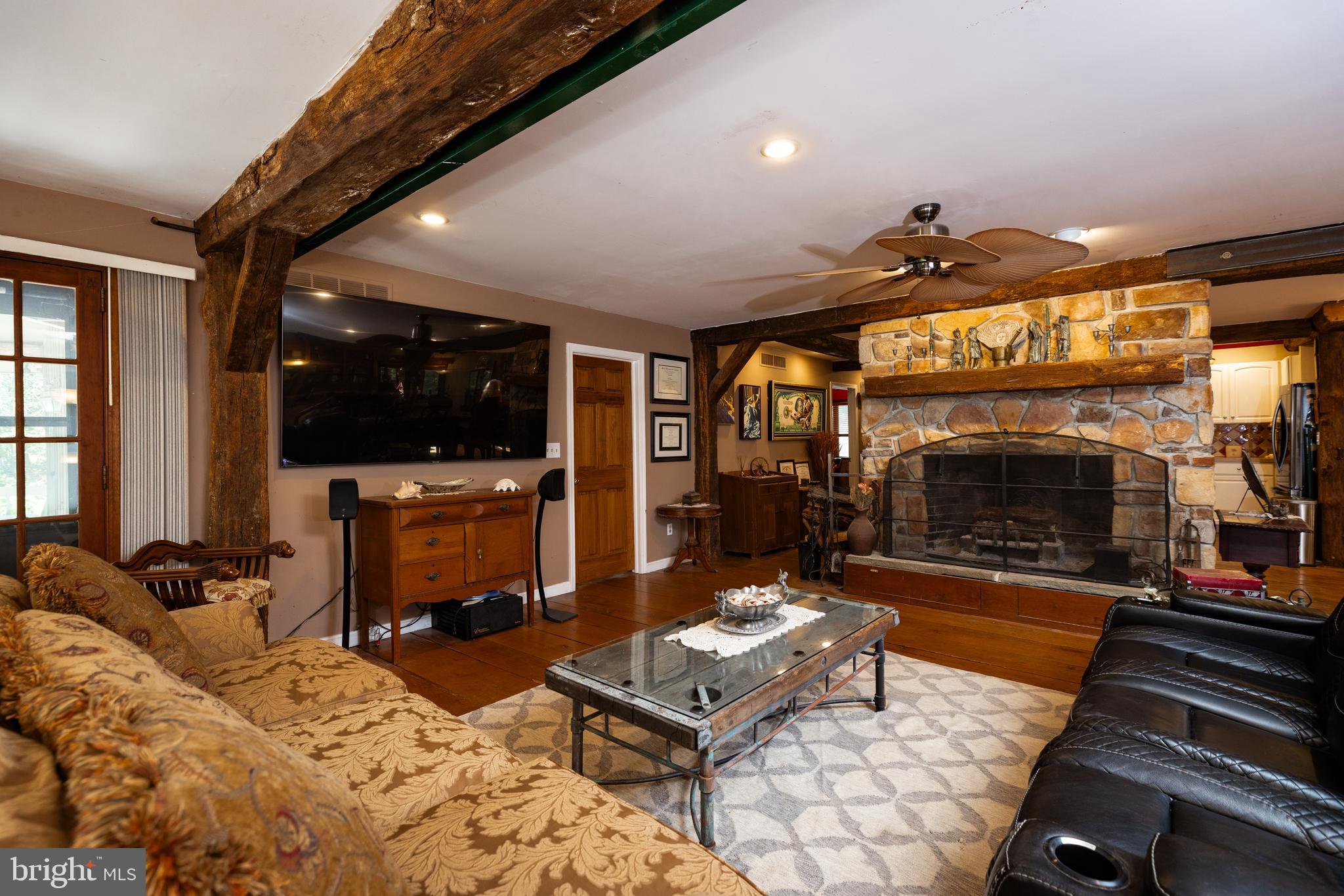308 Buttonwood Rd, Landenberg, PA 19350 photo