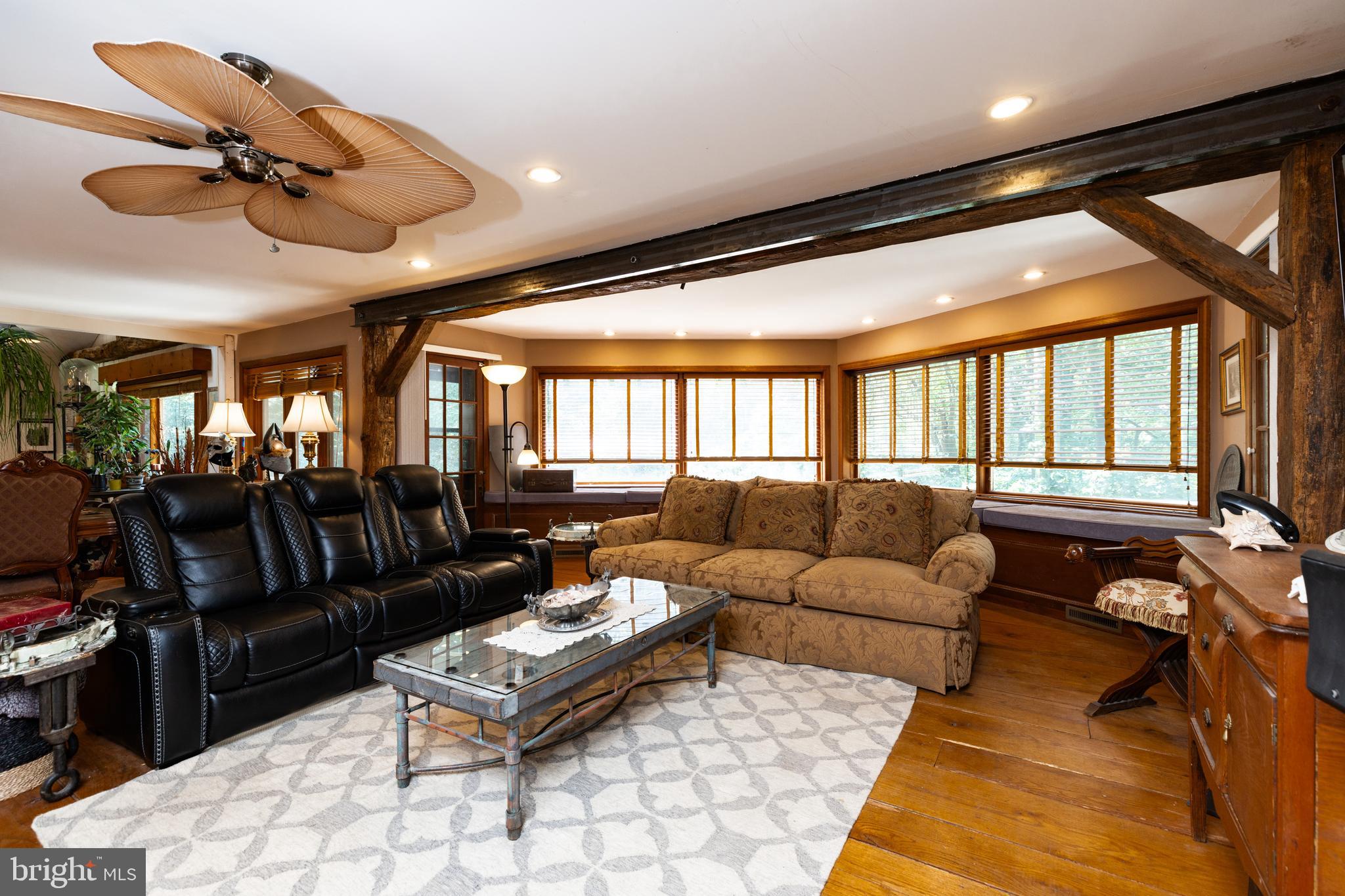 308 Buttonwood Rd, Landenberg, PA 19350 photo