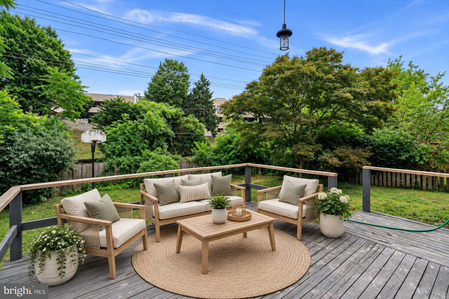 577 Brook Rd, Towson, MD 21286 photo
