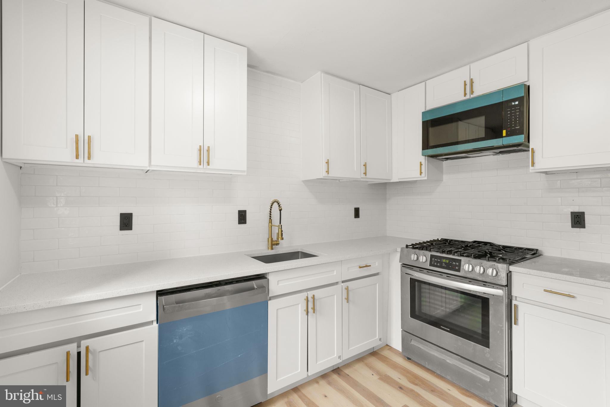 577 Brook Rd, Towson, MD 21286 photo