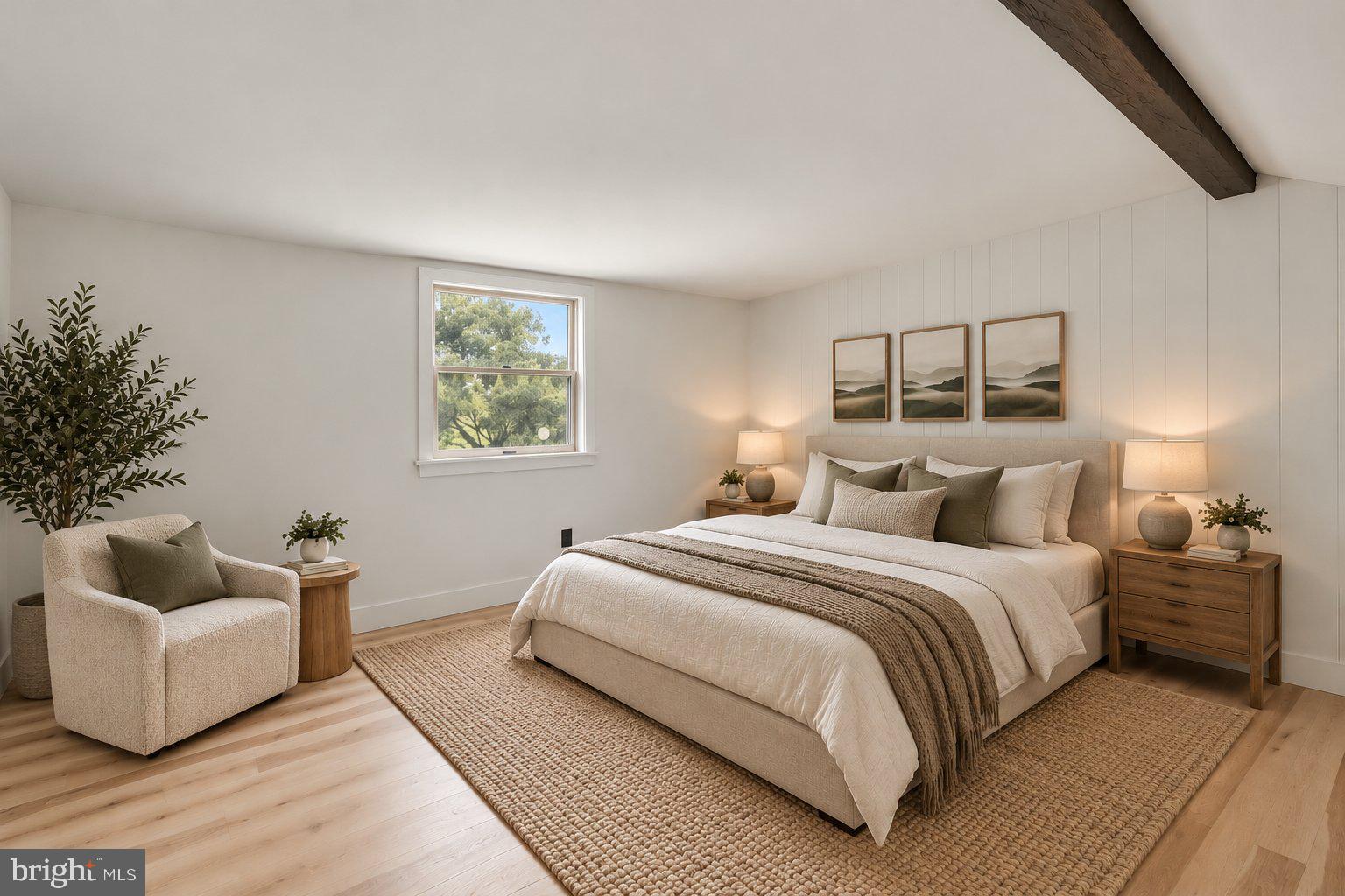577 Brook Rd, Towson, MD 21286 photo