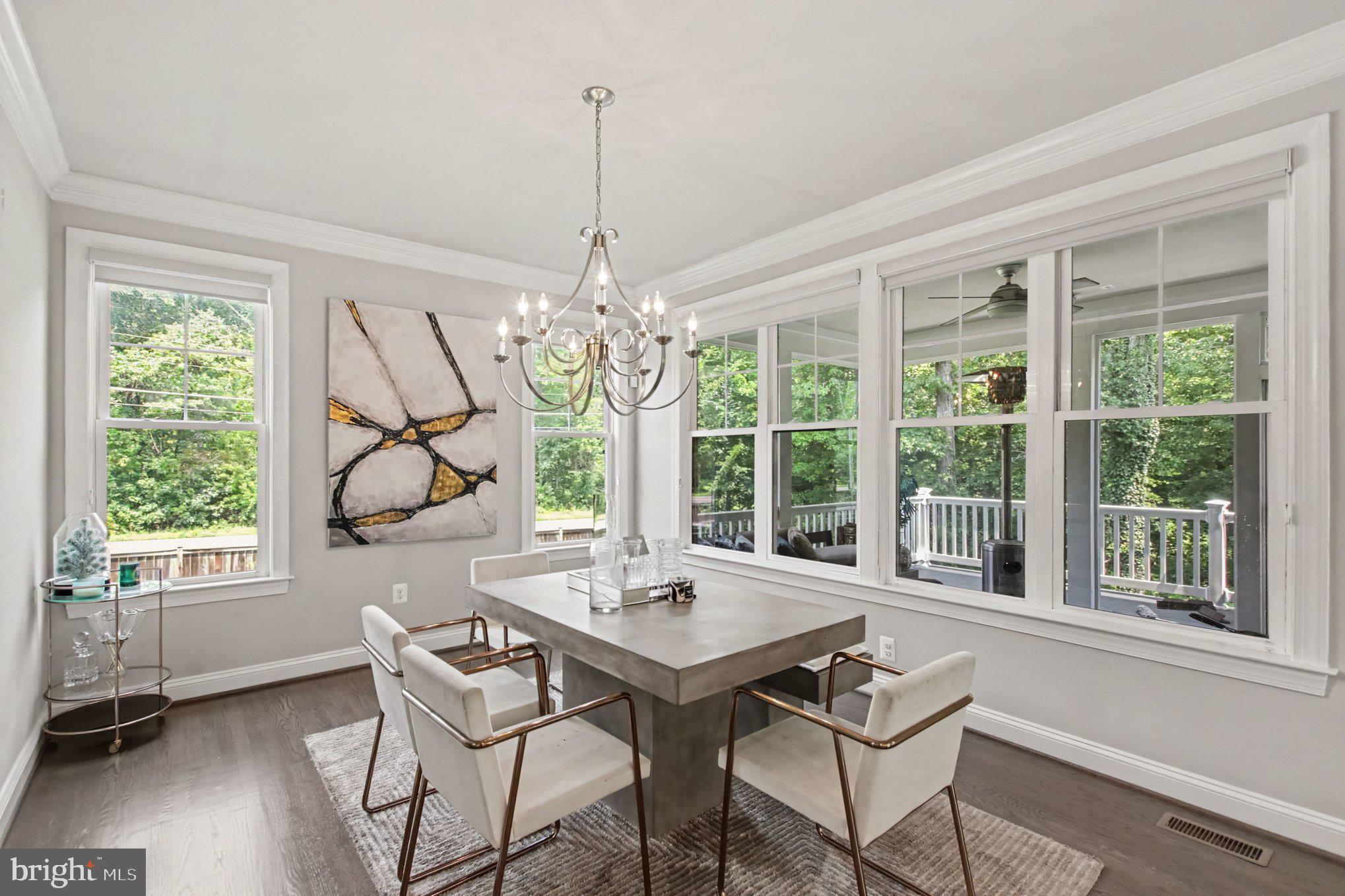 9203 Forest Haven Dr, Alexandria, VA 22309 photo