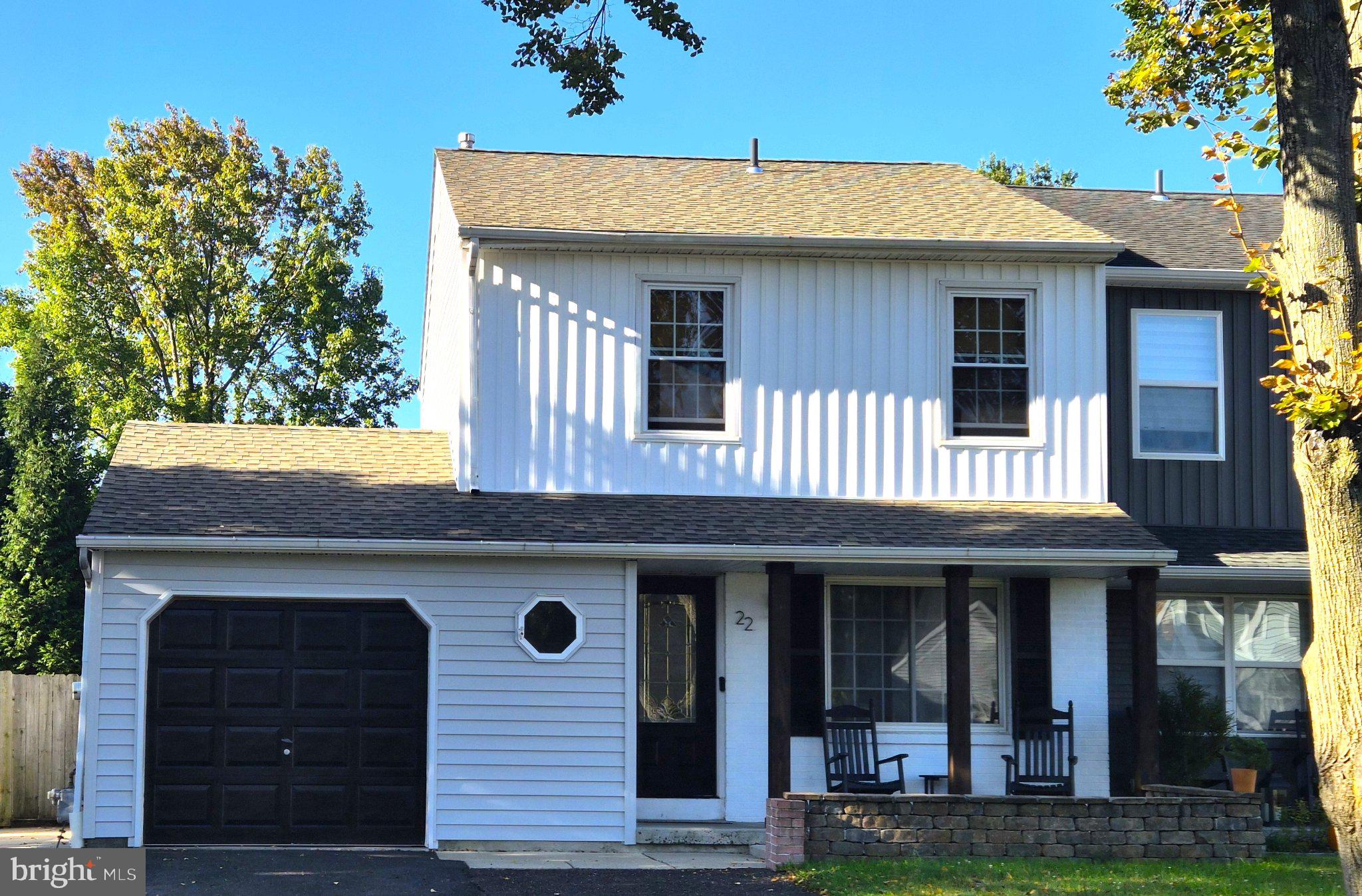 Horsham, PA 19044