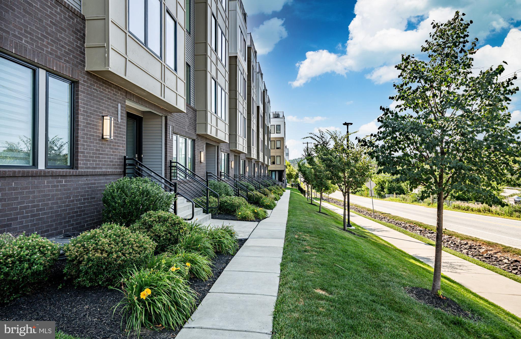 1213 Reed Aly, King Of Prussia, PA 19406