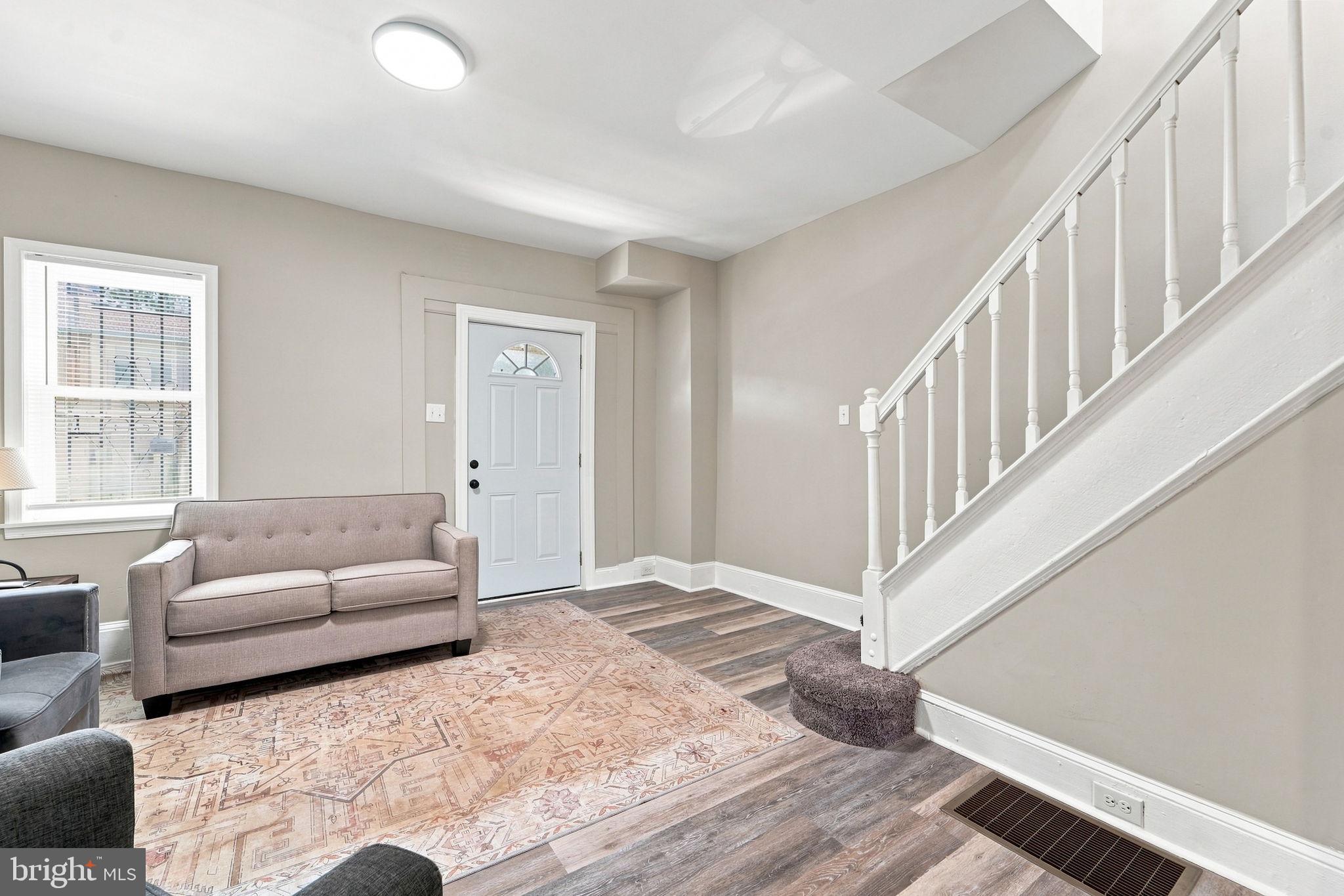 914 N 19th St, Camden, NJ 08105 photo