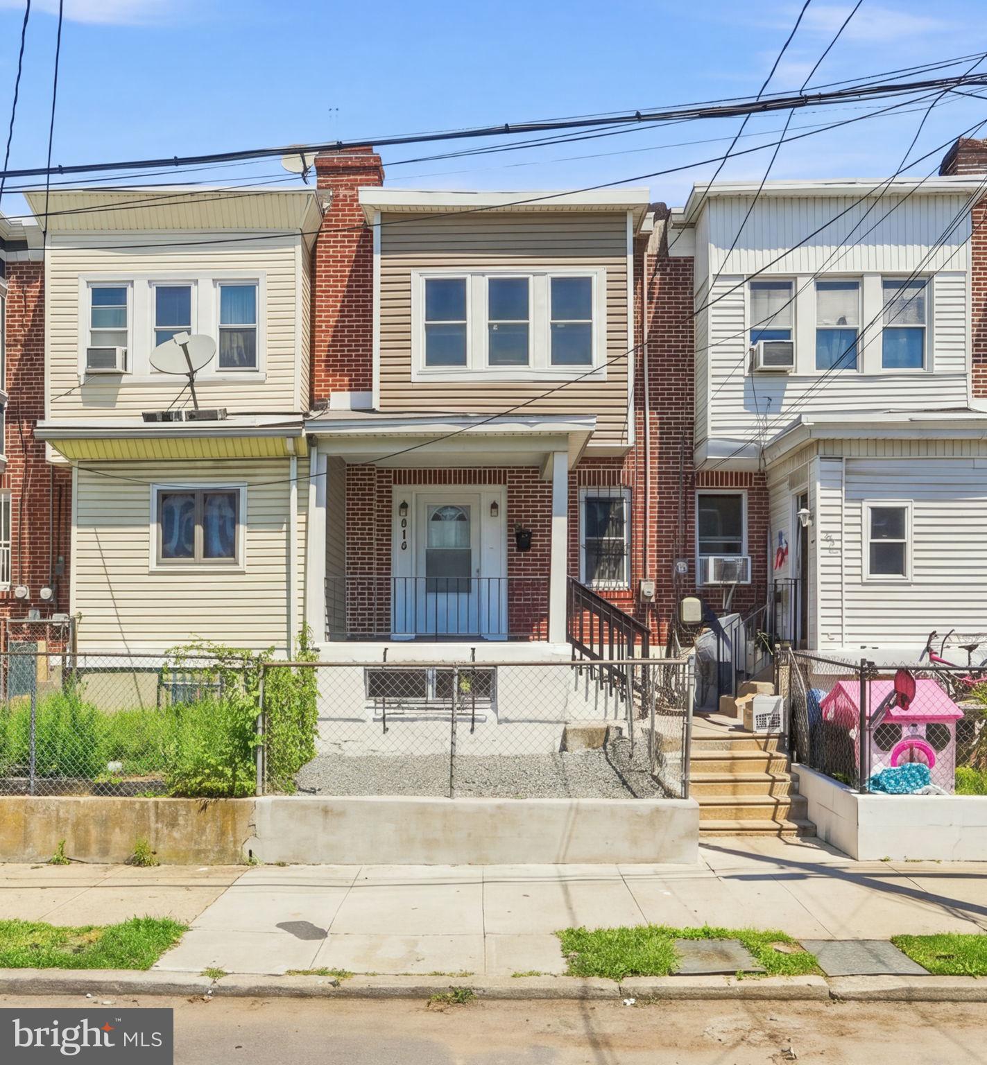 914 N 19th St, Camden, NJ 08105 photo