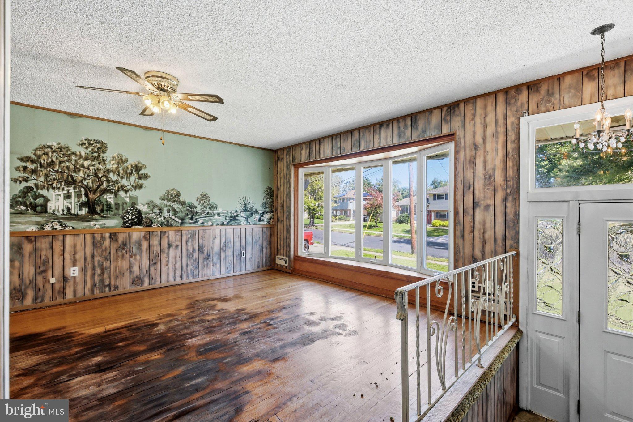 220 Downing Rd, Somerdale, NJ 08083 photo