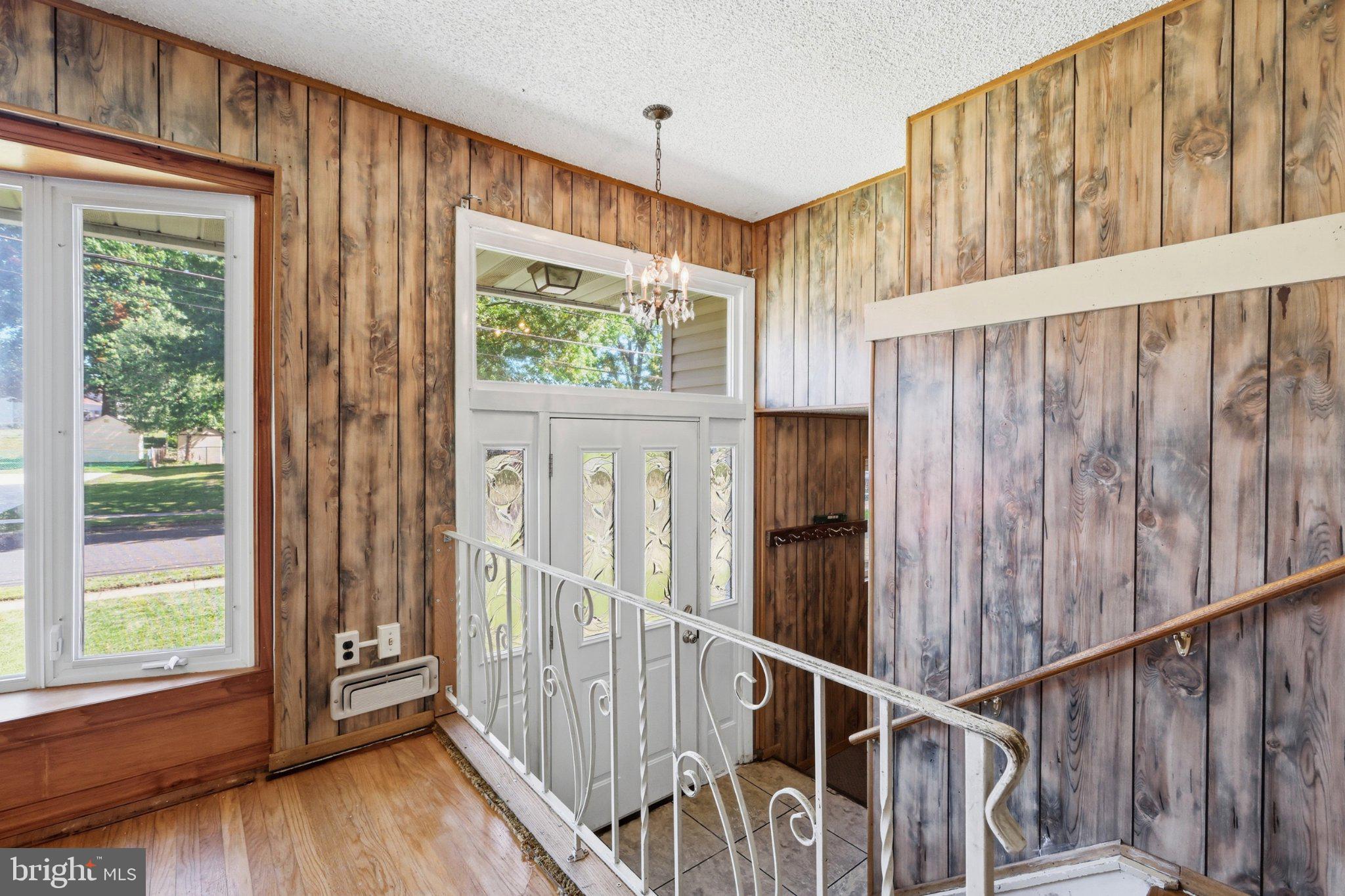 220 Downing Rd, Somerdale, NJ 08083 photo