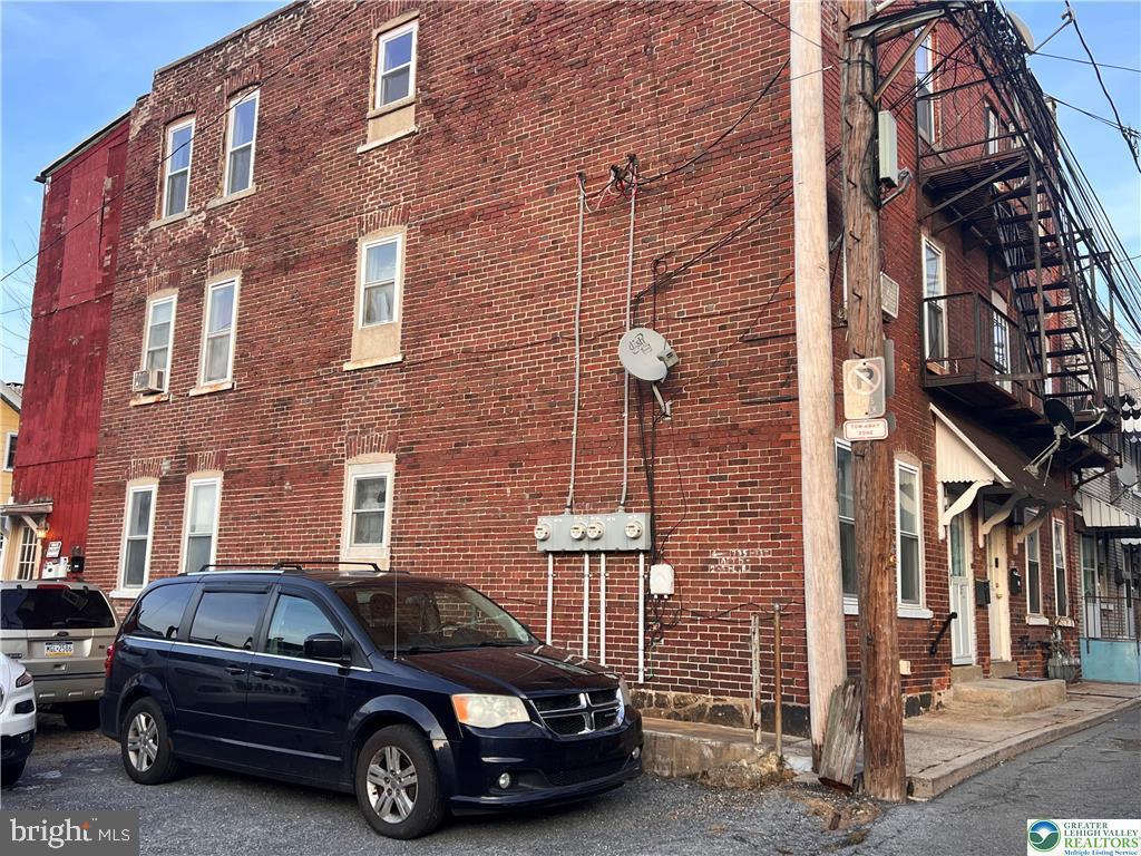735 Laufer St #737, Bethlehem, PA 18015 photo