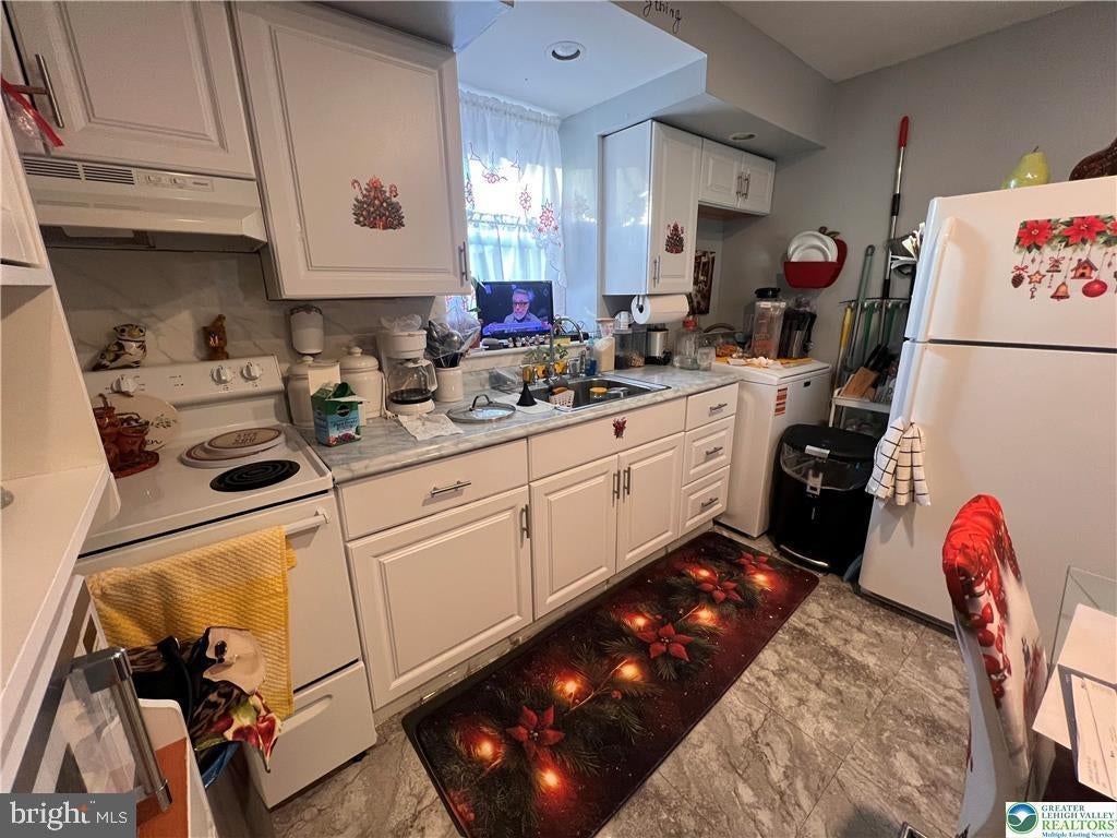 735 Laufer St #737, Bethlehem, PA 18015 photo