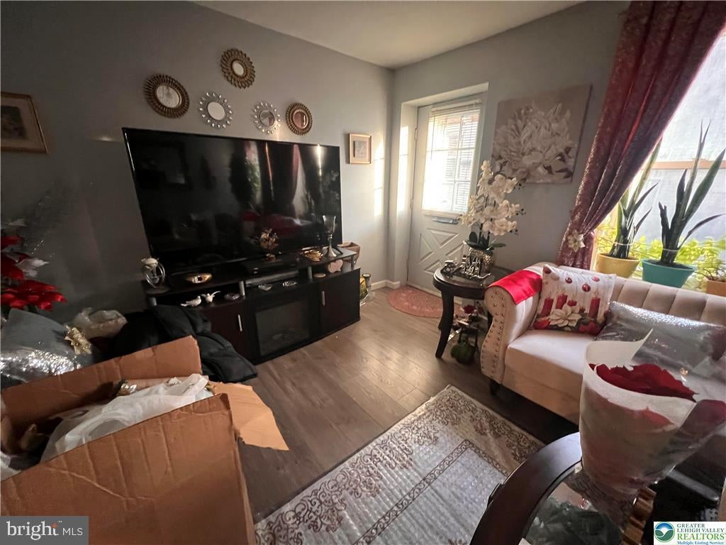 735 Laufer St #737, Bethlehem, PA 18015 photo