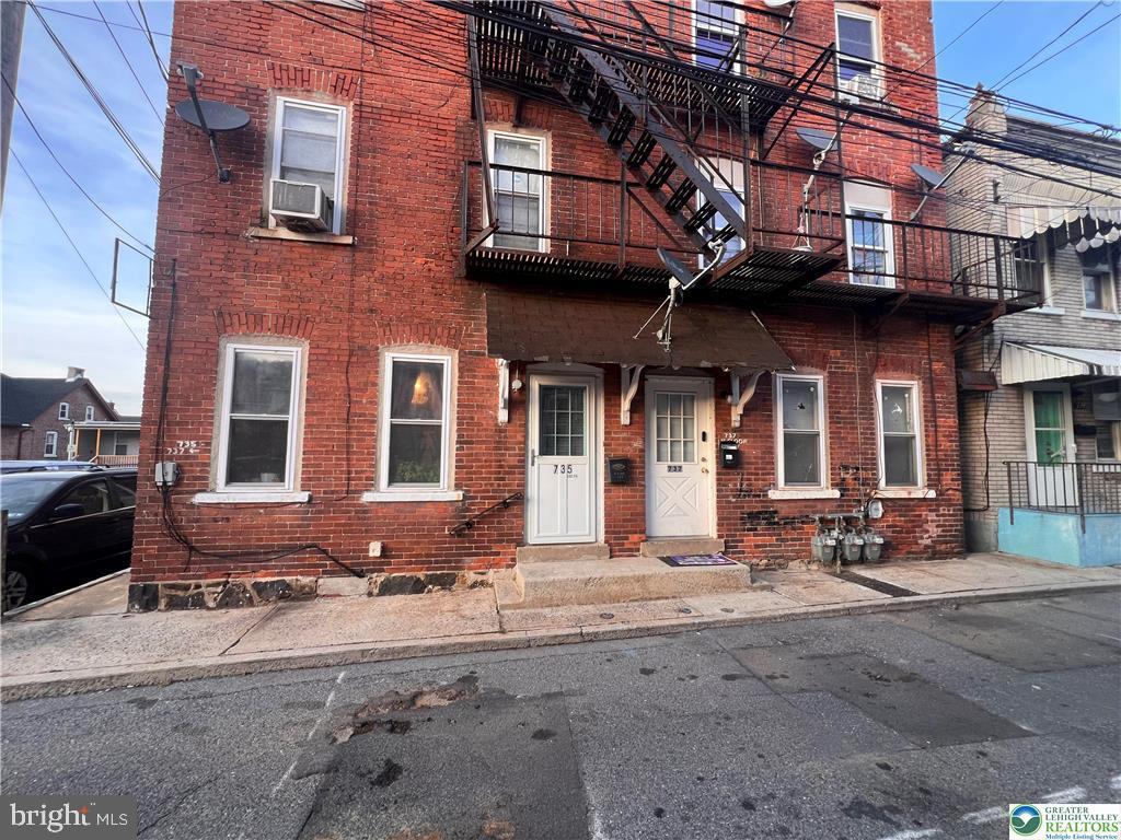 735 Laufer St #737, Bethlehem, PA 18015 photo