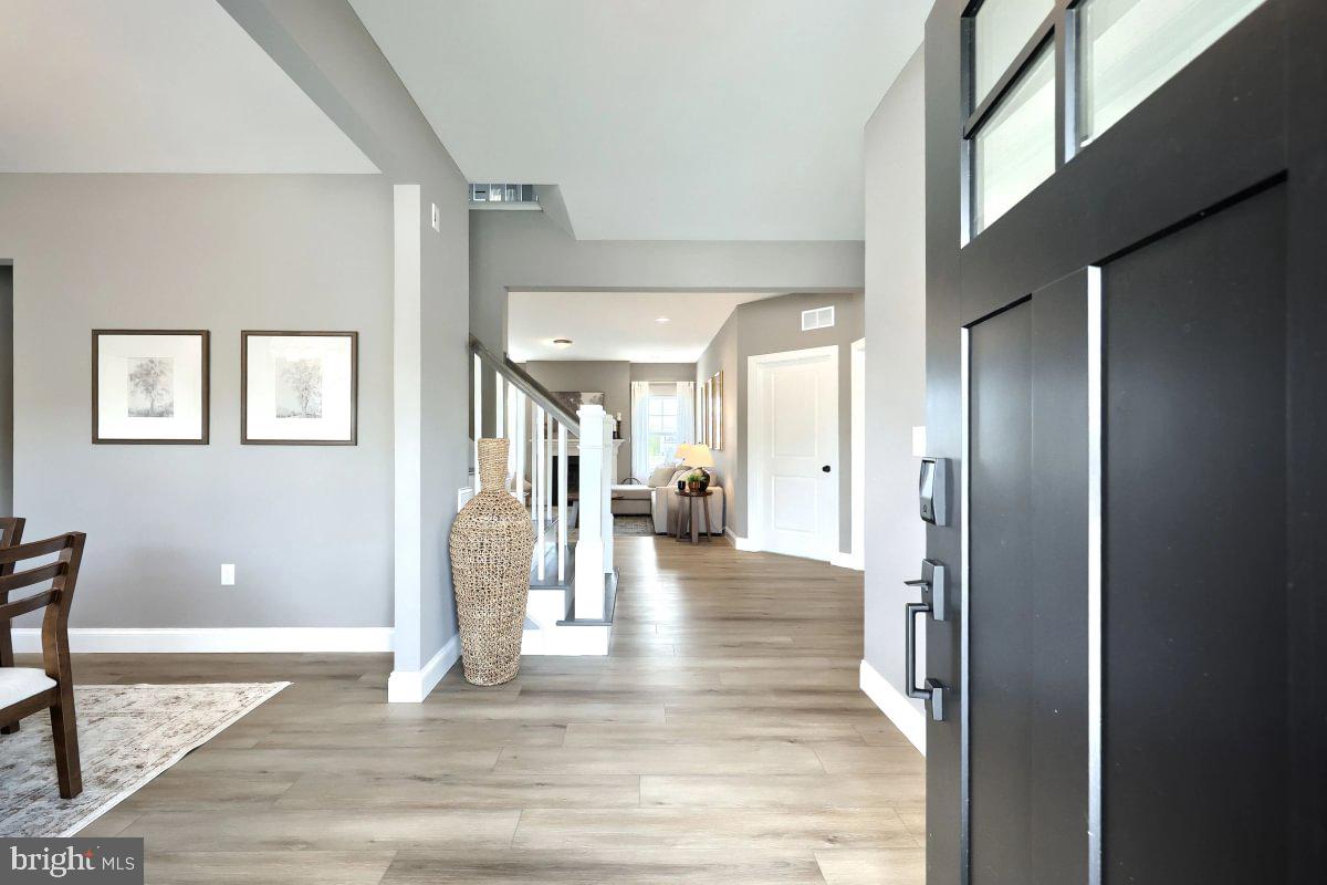 Copper Beech Plan At Donwood Estates, Dover, PA 17315 photo