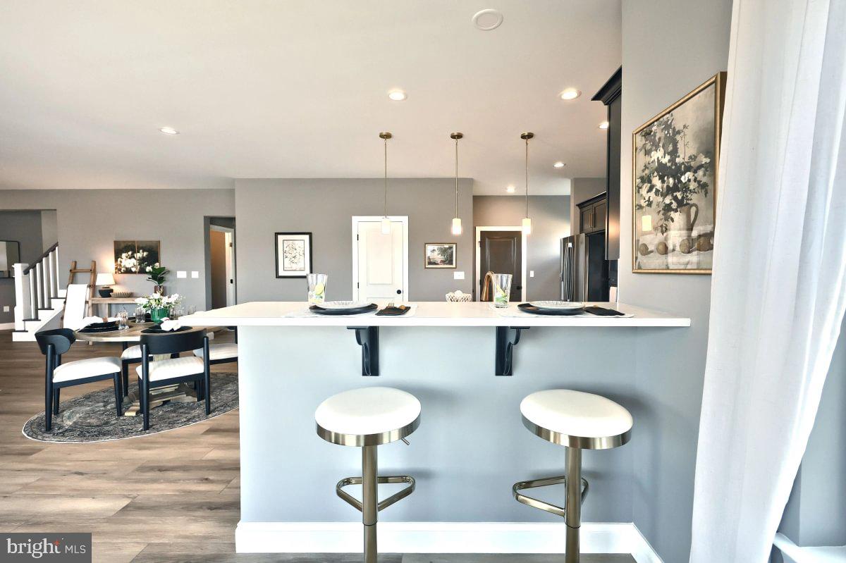 Copper Beech Plan At Donwood Estates, Dover, PA 17315 photo